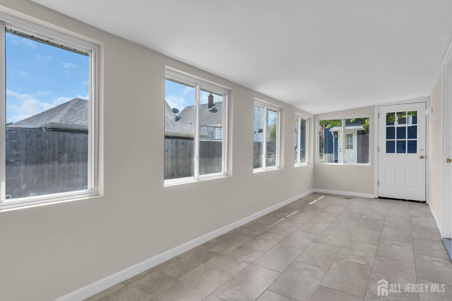 21 Market Street Edison, NJ 08817 - Photo 35 of 45