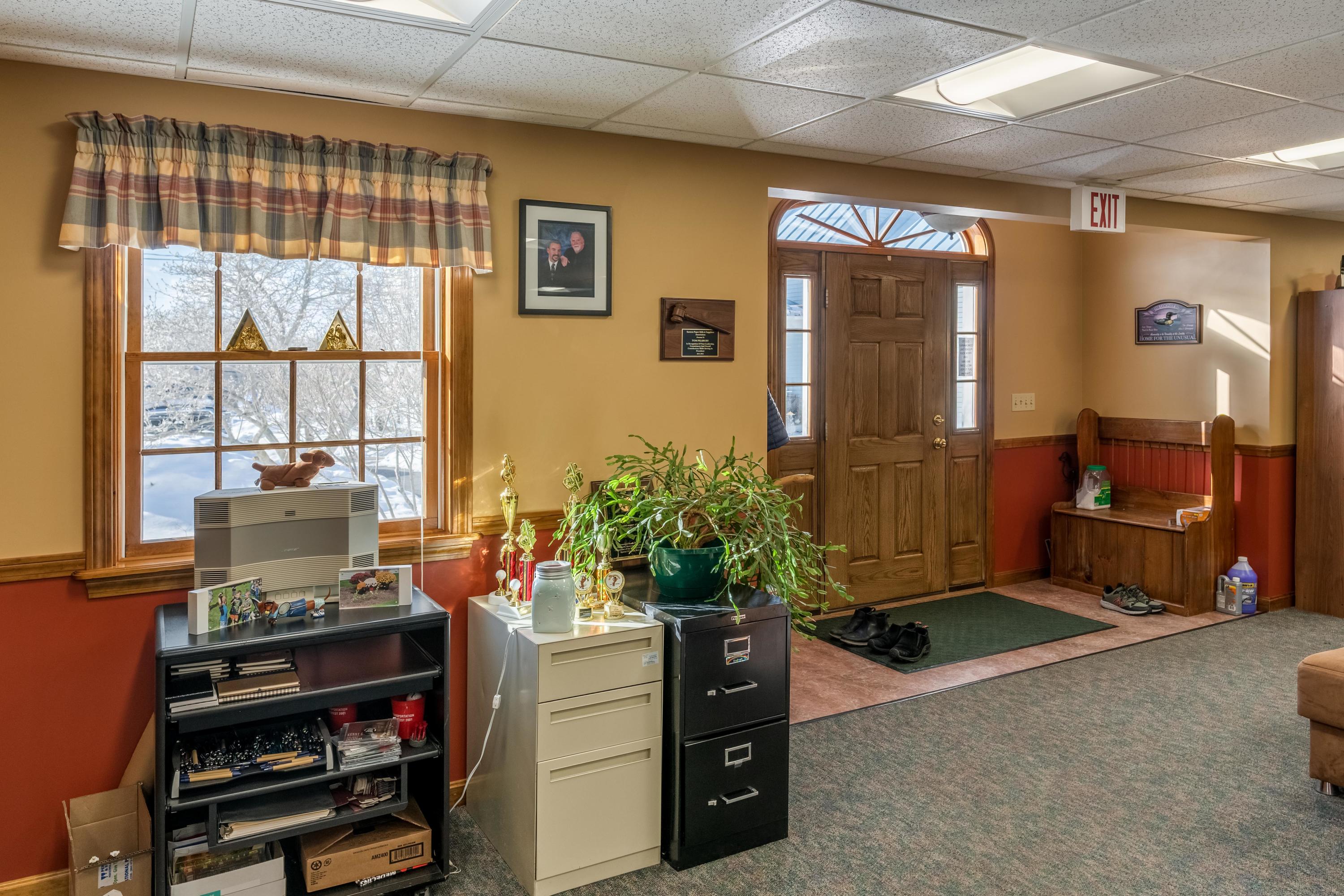 56 Branch Mills Road Palermo, ME 04354 - Photo 85 of 125 56 Branch Mills Road 085
