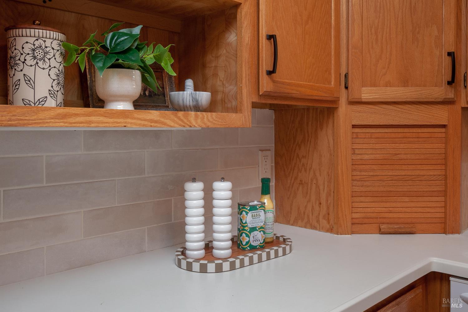 5530 Dupont Drive Santa Rosa, CA 95409 - Photo 11 of 27