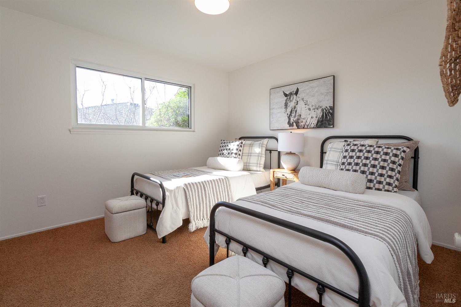 5530 Dupont Drive Santa Rosa, CA 95409 - Photo 20 of 27