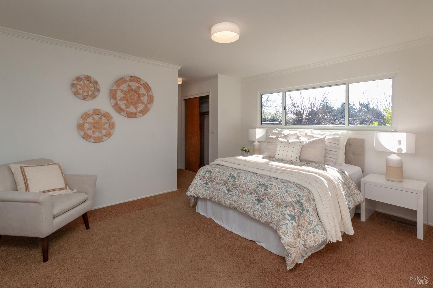 5530 Dupont Drive Santa Rosa, CA 95409 - Photo 21 of 27