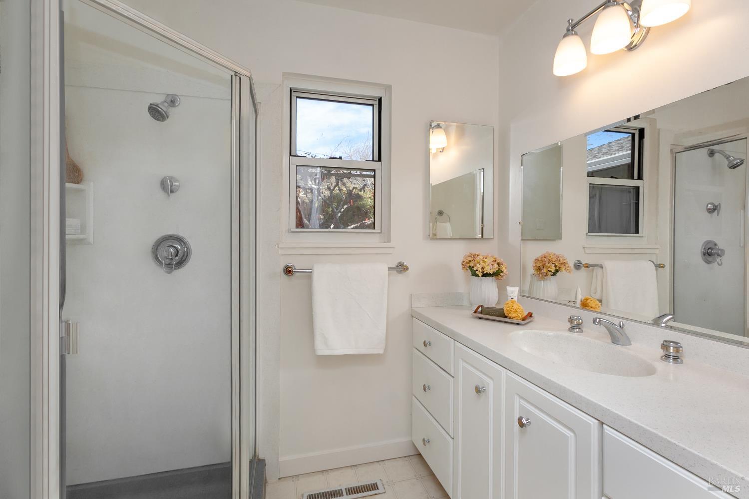 5530 Dupont Drive Santa Rosa, CA 95409 - Photo 22 of 27