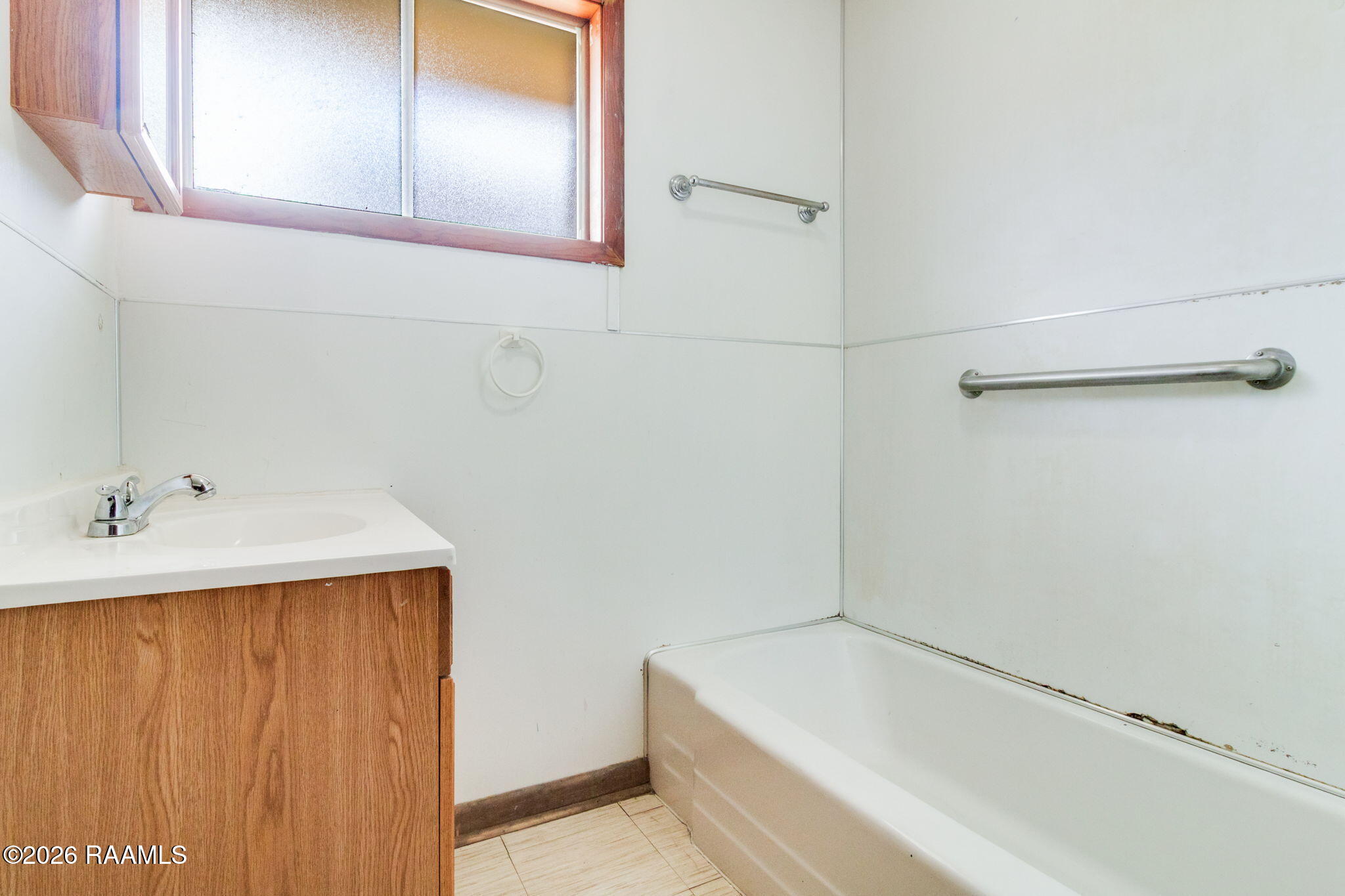 217 Chance Street Lafayette, LA 70506 - Photo 11 of 15 11-web-or-mls-217 Chance St-11