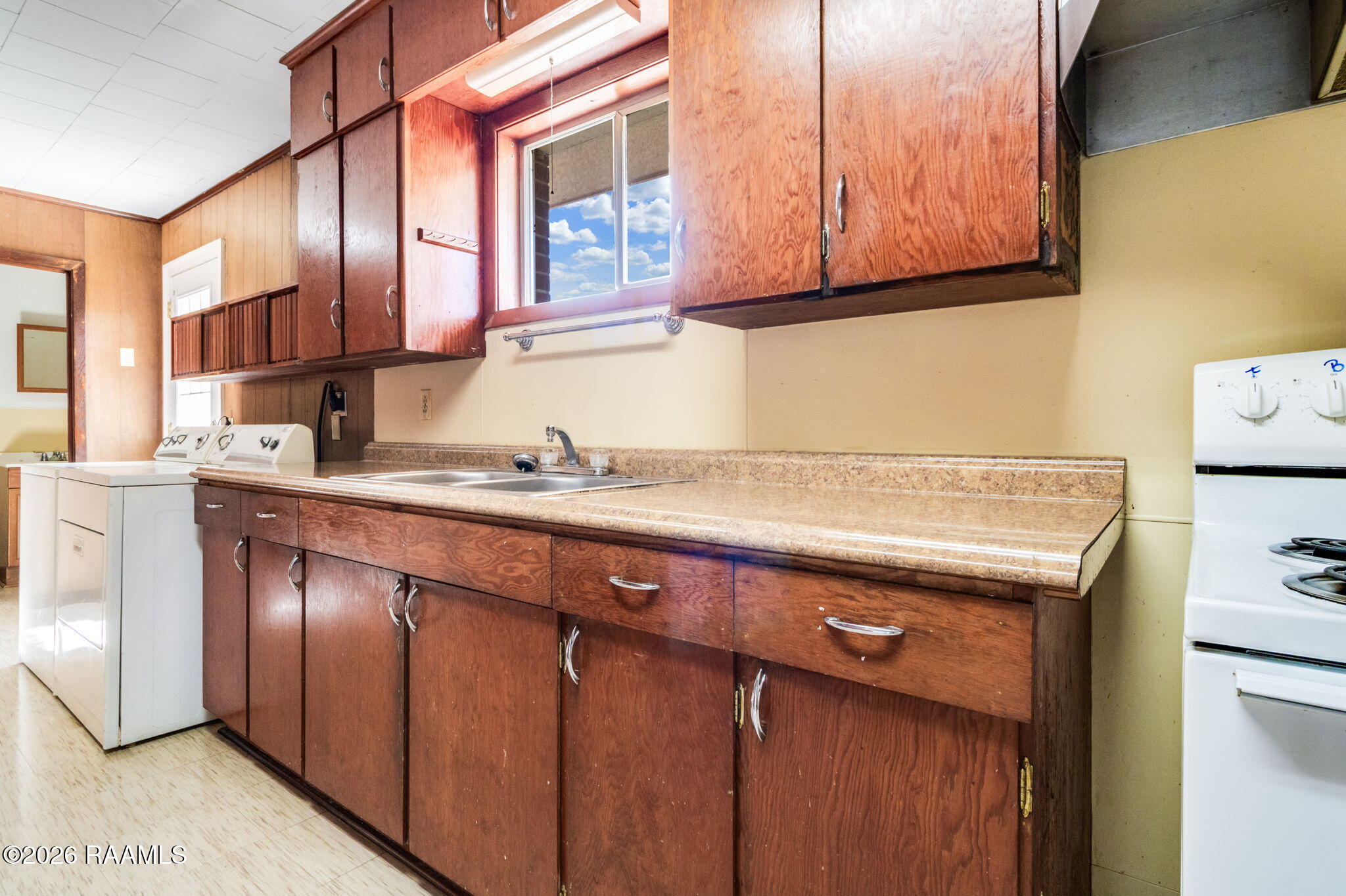 217 Chance Street Lafayette, LA 70506 - Photo 12 of 15 12-web-or-mls-217 Chance St-12