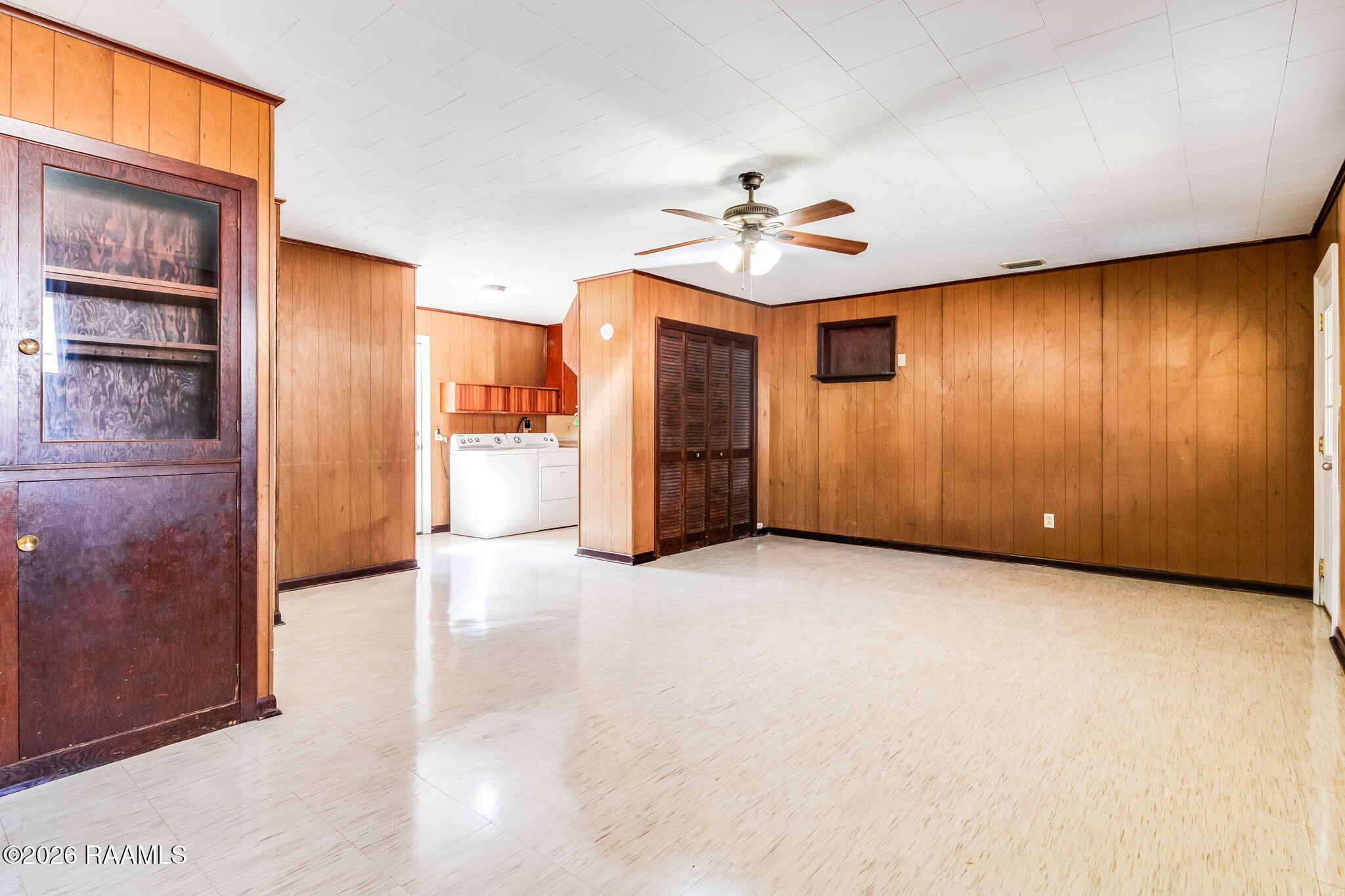 217 Chance Street Lafayette, LA 70506 - Photo 13 of 15 13-web-or-mls-217 Chance St-13