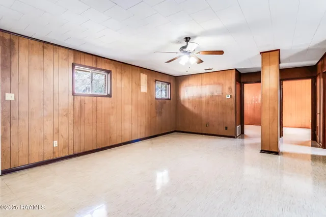 $1,100 | 217 Chance Street, Lafayette, LA 70506