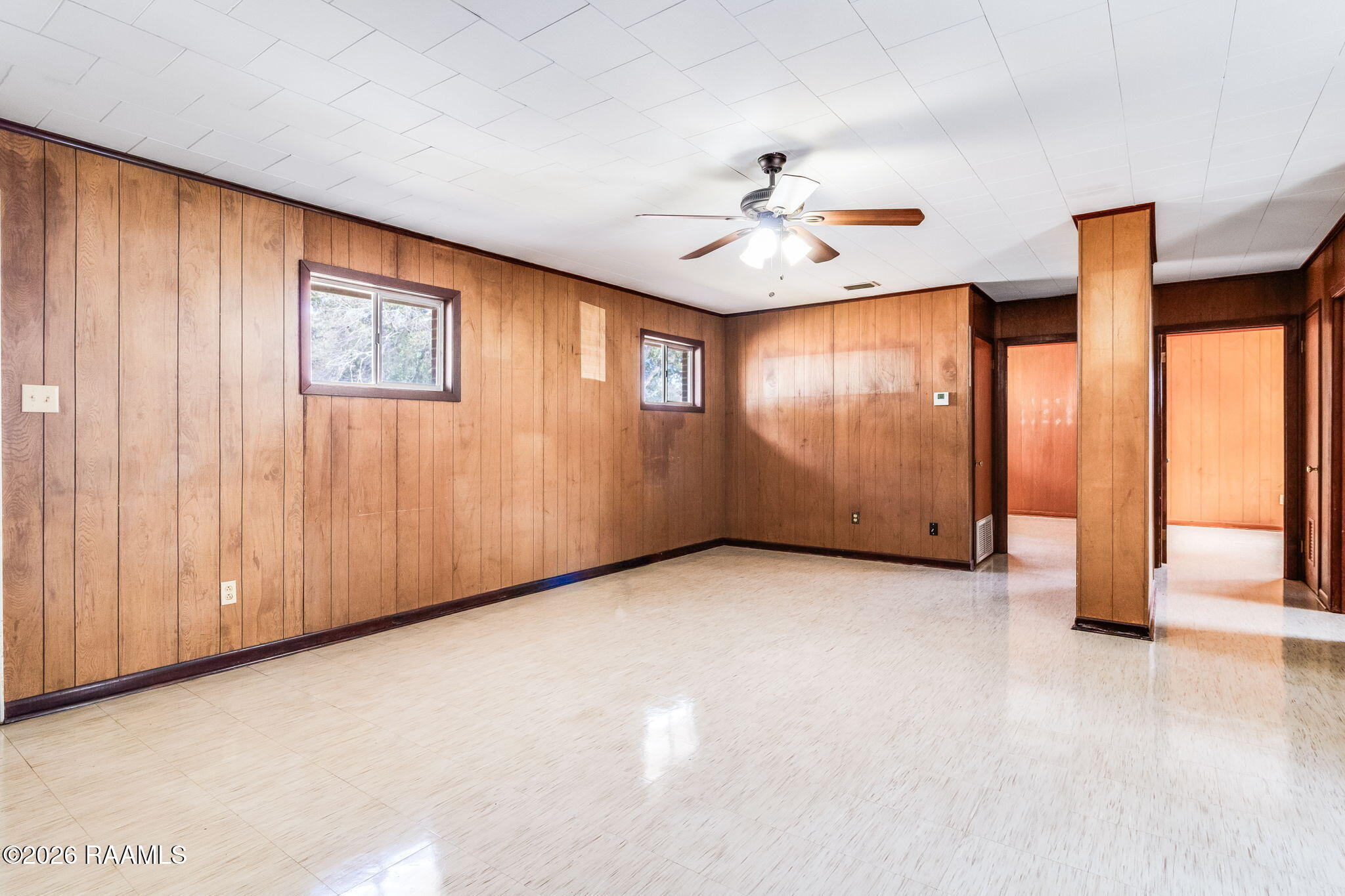 217 Chance Street Lafayette, LA 70506 - Photo 14 of 15 14-web-or-mls-217 Chance St-14