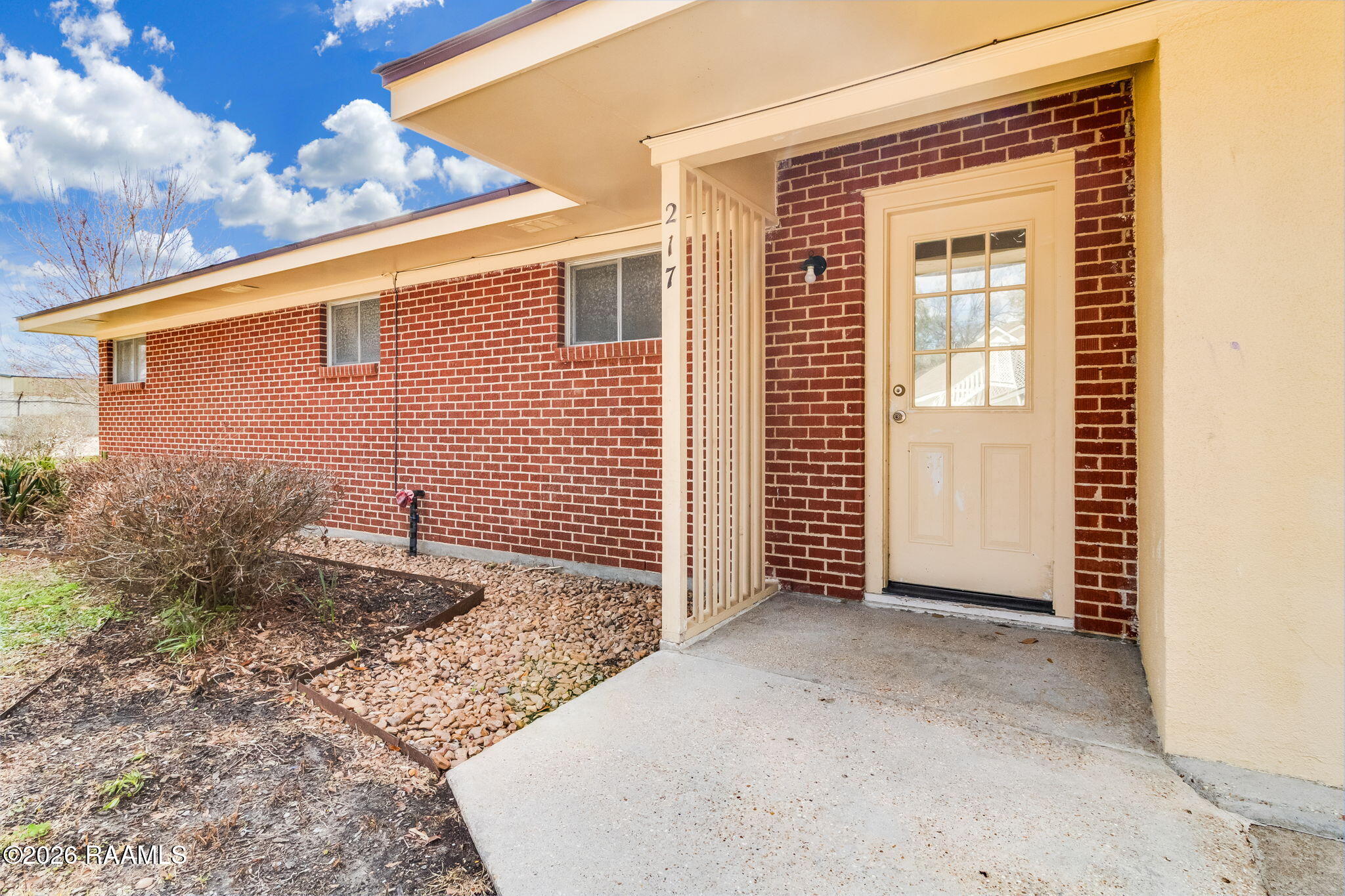 217 Chance Street Lafayette, LA 70506 - Photo 15 of 15 15-web-or-mls-217 Chance St-15