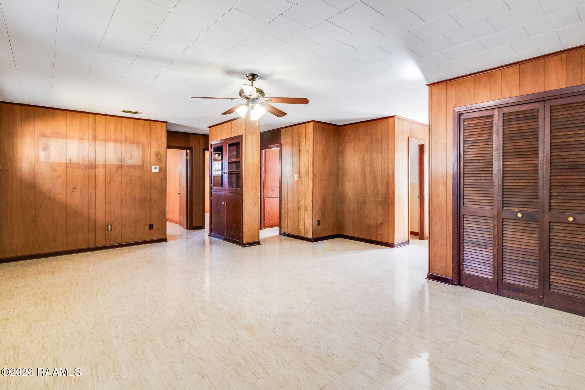 217 Chance Street Lafayette, LA 70506 - Photo 4 of 15 4-web-or-mls-217 Chance St-4