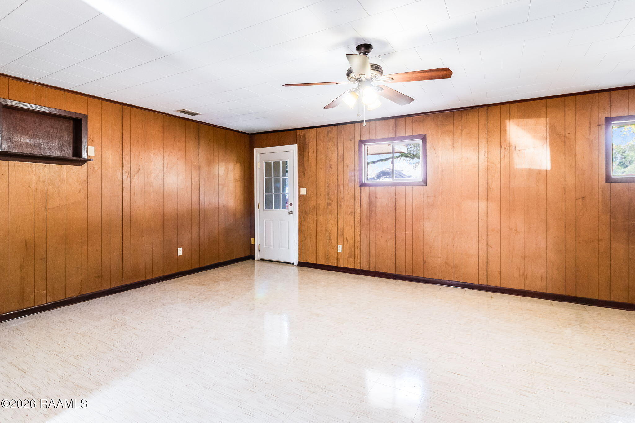 217 Chance Street Lafayette, LA 70506 - Photo 5 of 15 5-web-or-mls-217 Chance St-5