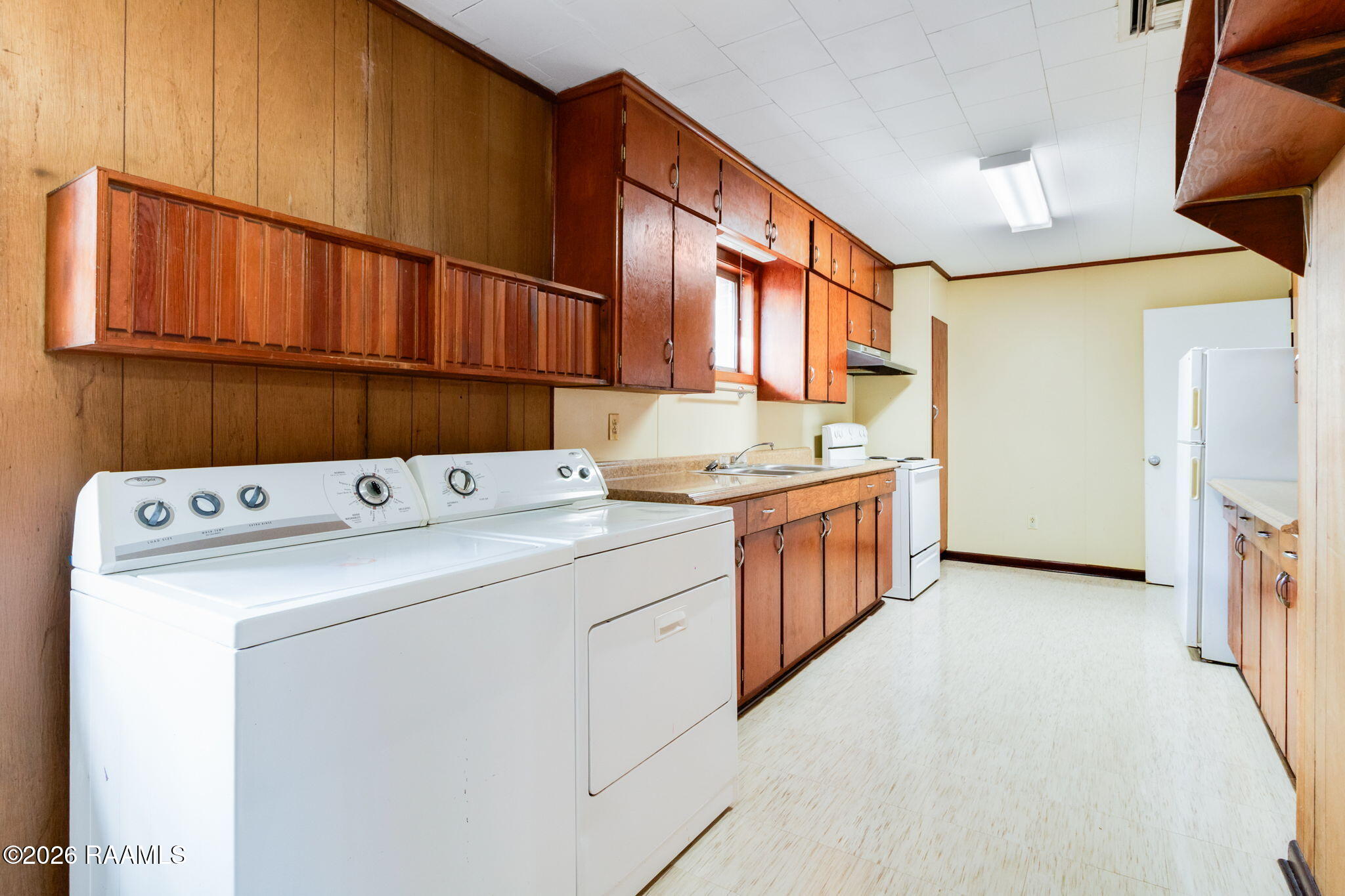 217 Chance Street Lafayette, LA 70506 - Photo 6 of 15 6-web-or-mls-217 Chance St-6