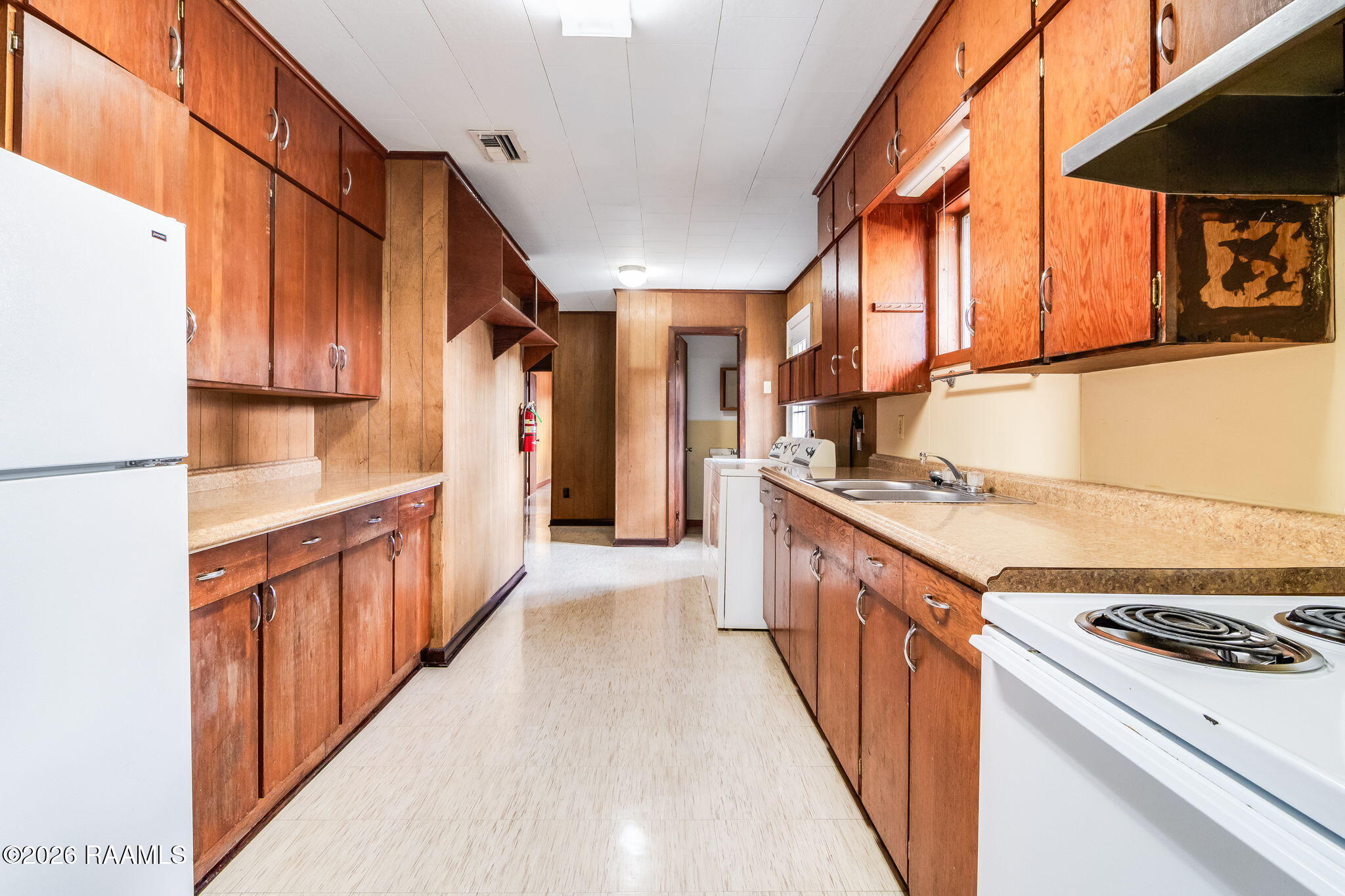 217 Chance Street Lafayette, LA 70506 - Photo 7 of 15 7-web-or-mls-217 Chance St-7