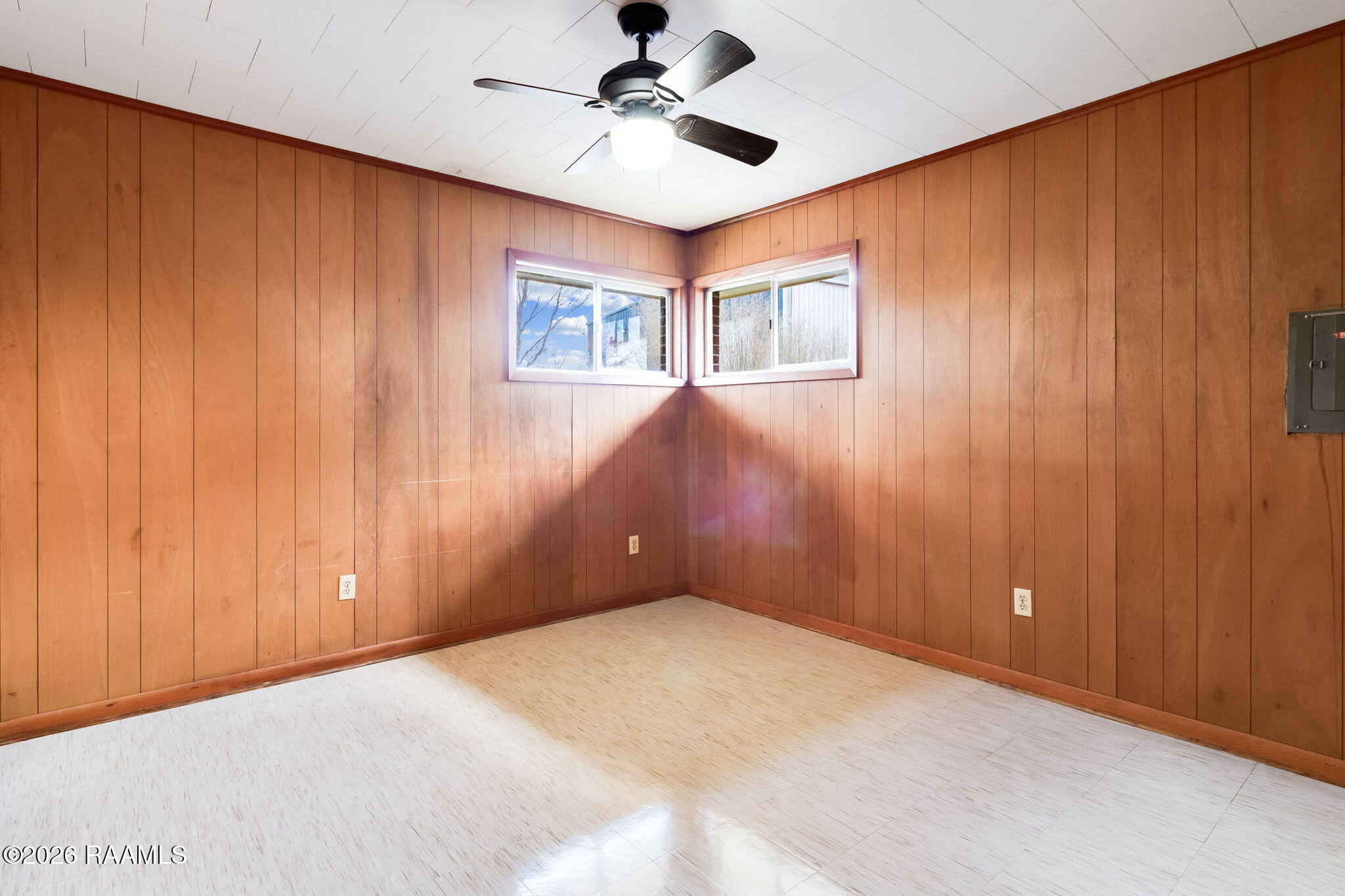 217 Chance Street Lafayette, LA 70506 - Photo 9 of 15 9-web-or-mls-217 Chance St-9