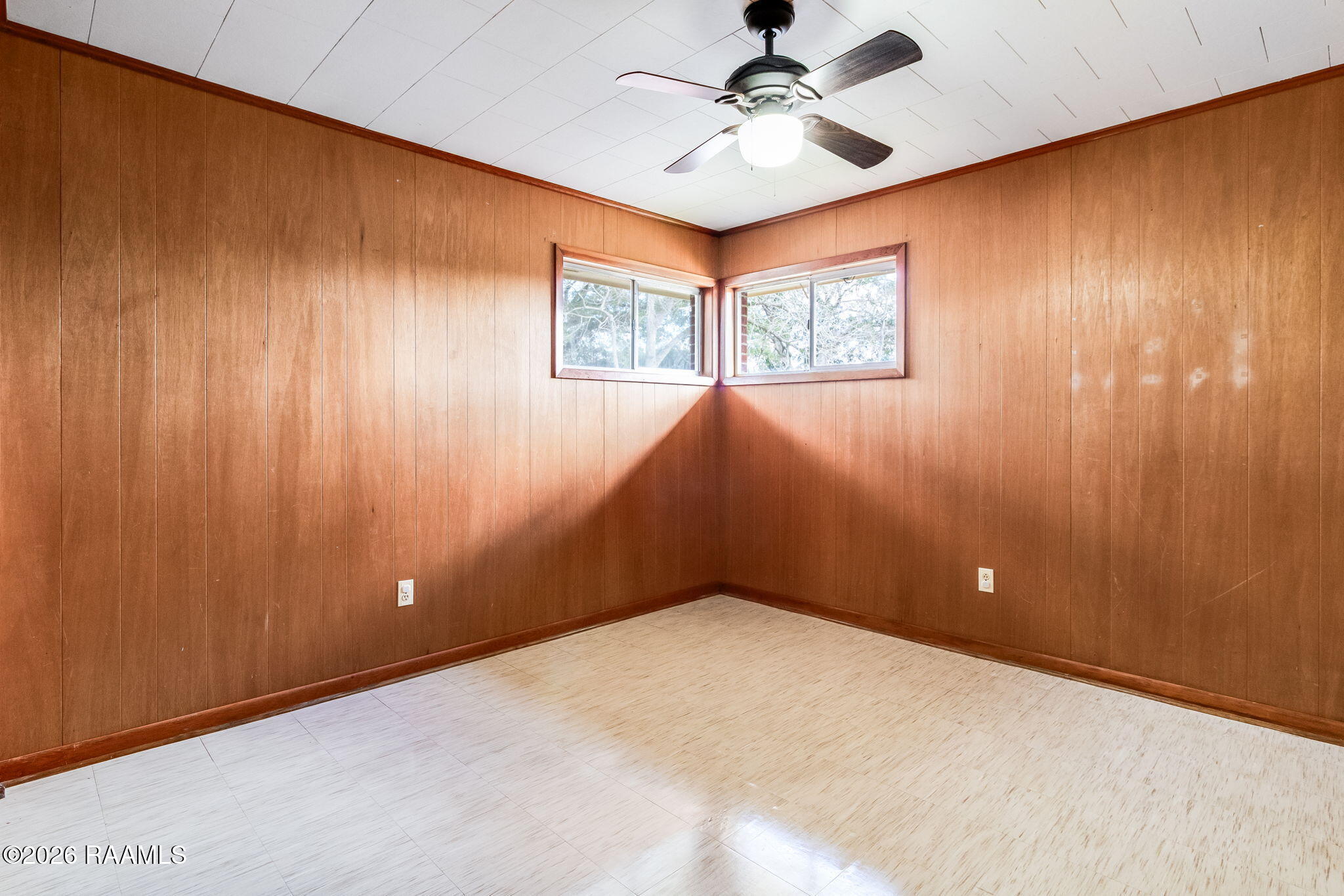 217 Chance Street Lafayette, LA 70506 - Photo 10 of 15 10-web-or-mls-217 Chance St-10