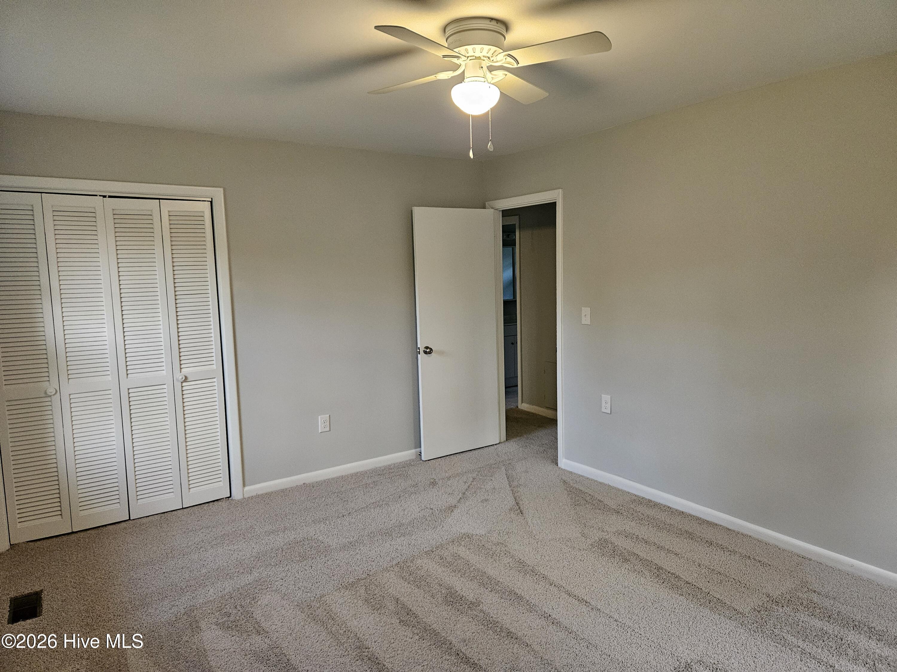 770 Harrison Creek Road Rocky Point, NC 28457 - Photo 21 of 27 h770.21