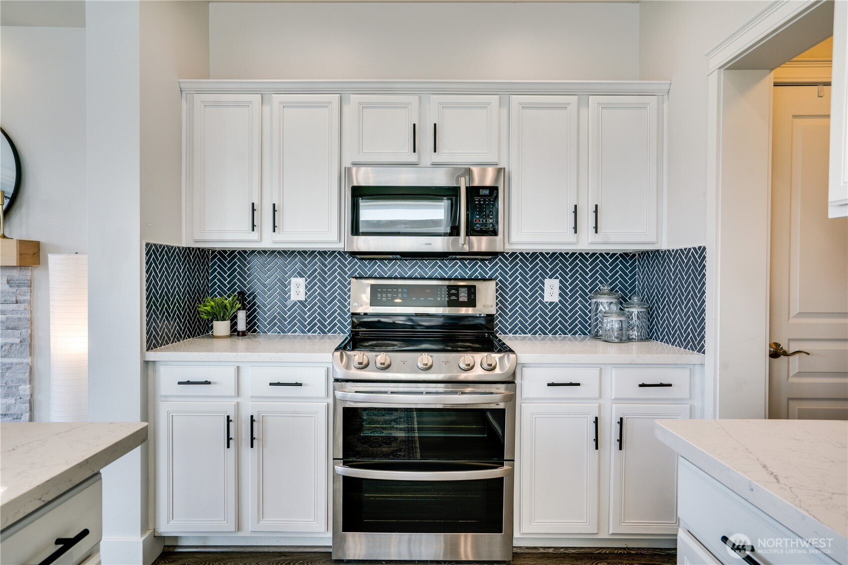 1446 Cherry Avenue Fircrest, WA 98466 - Photo 11 of 40