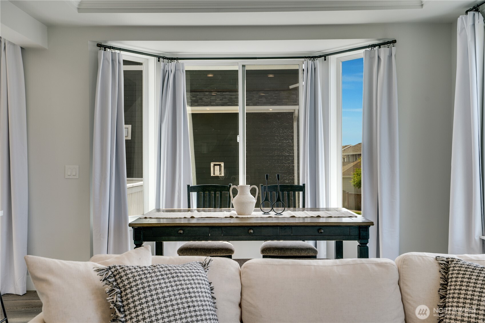 1446 Cherry Avenue Fircrest, WA 98466 - Photo 15 of 40