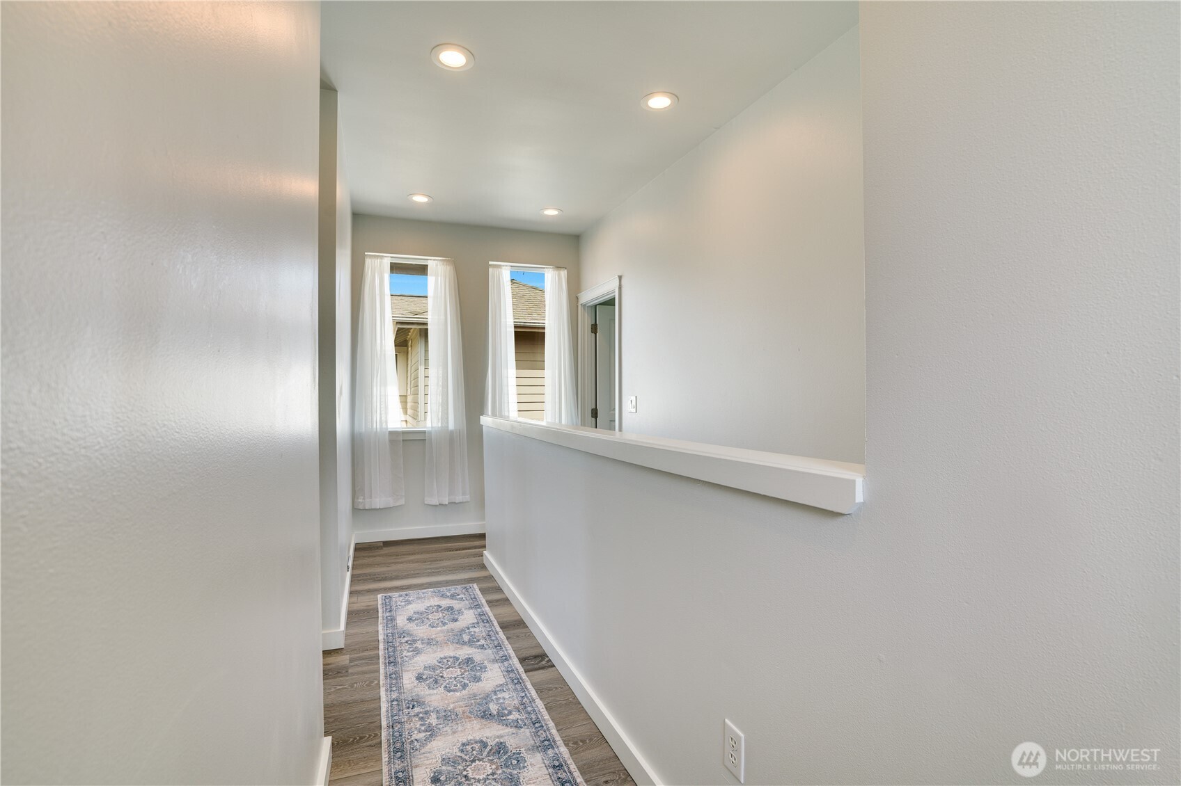 1446 Cherry Avenue Fircrest, WA 98466 - Photo 16 of 40