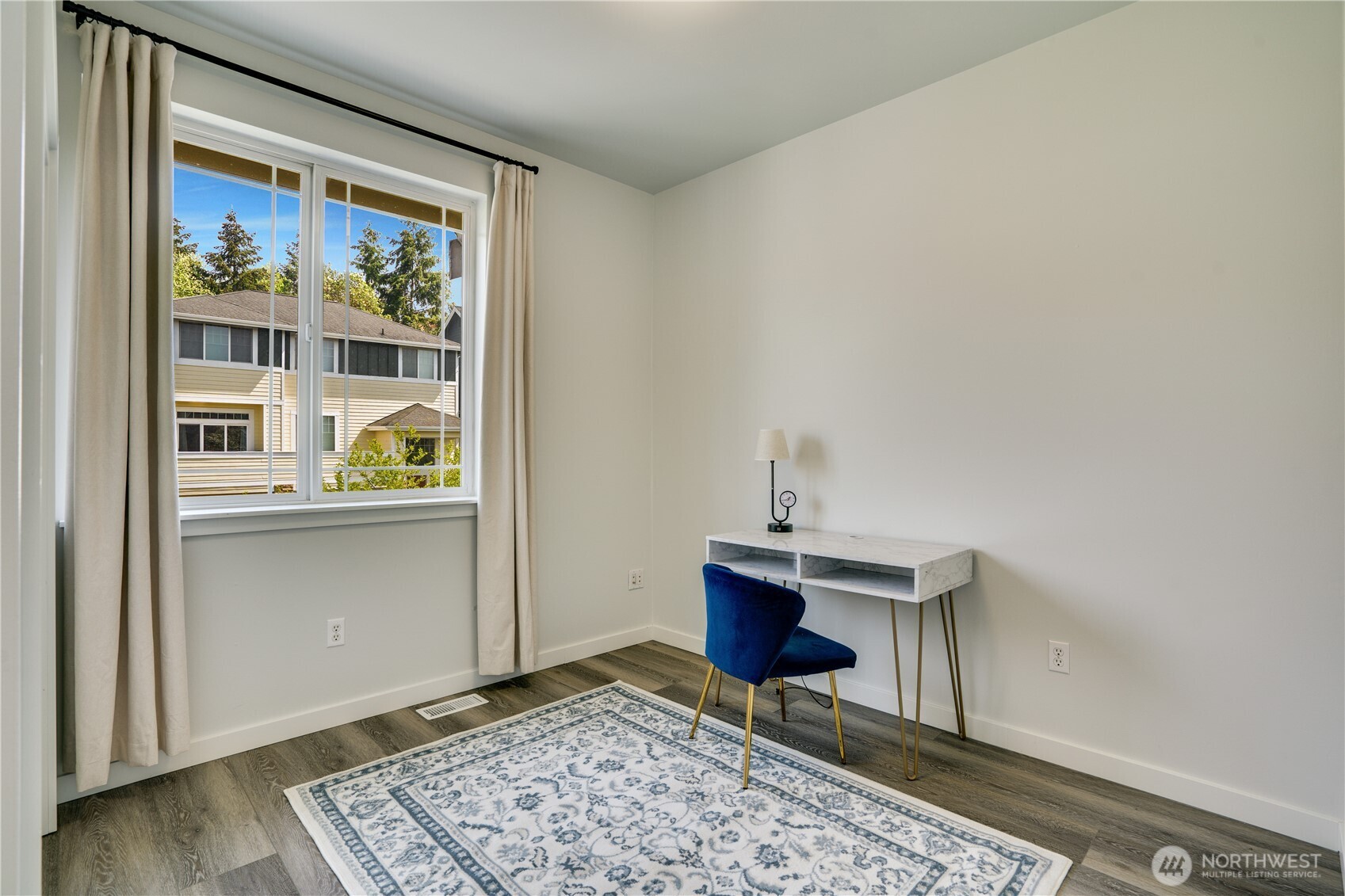 1446 Cherry Avenue Fircrest, WA 98466 - Photo 17 of 40