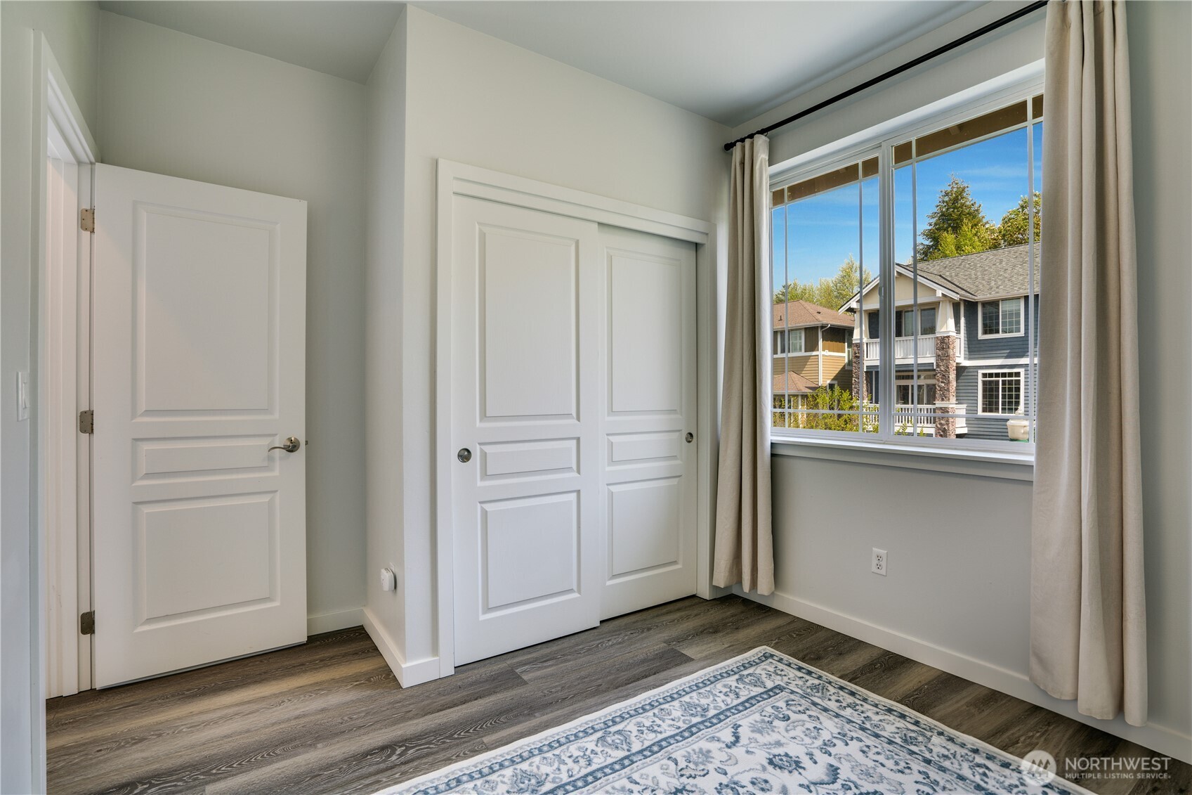 1446 Cherry Avenue Fircrest, WA 98466 - Photo 18 of 40