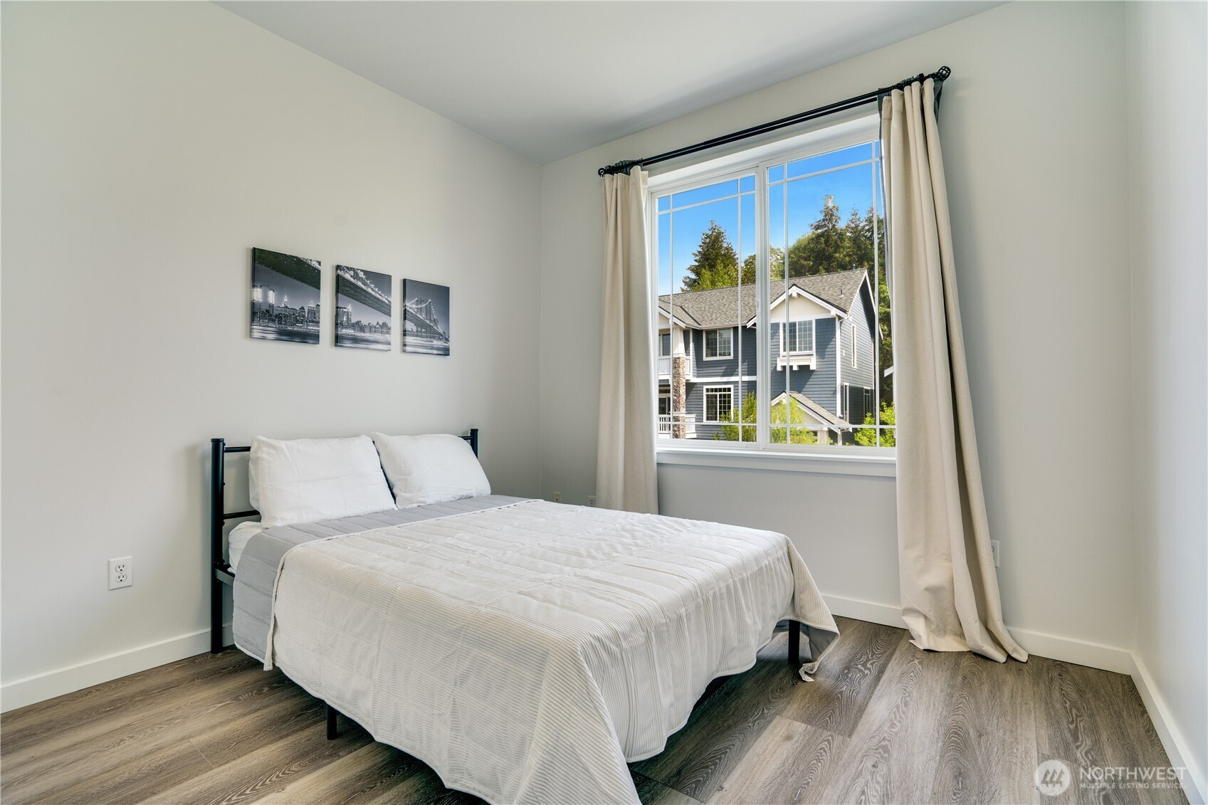 1446 Cherry Avenue Fircrest, WA 98466 - Photo 19 of 40