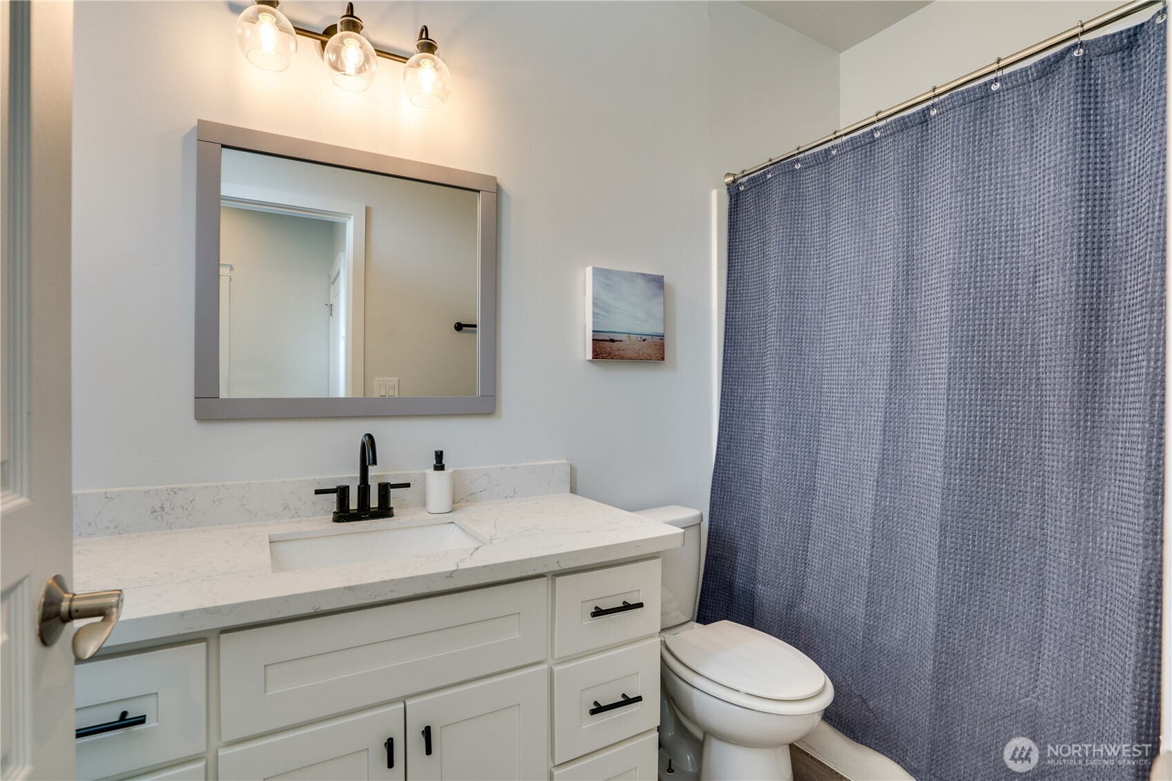 1446 Cherry Avenue Fircrest, WA 98466 - Photo 20 of 40