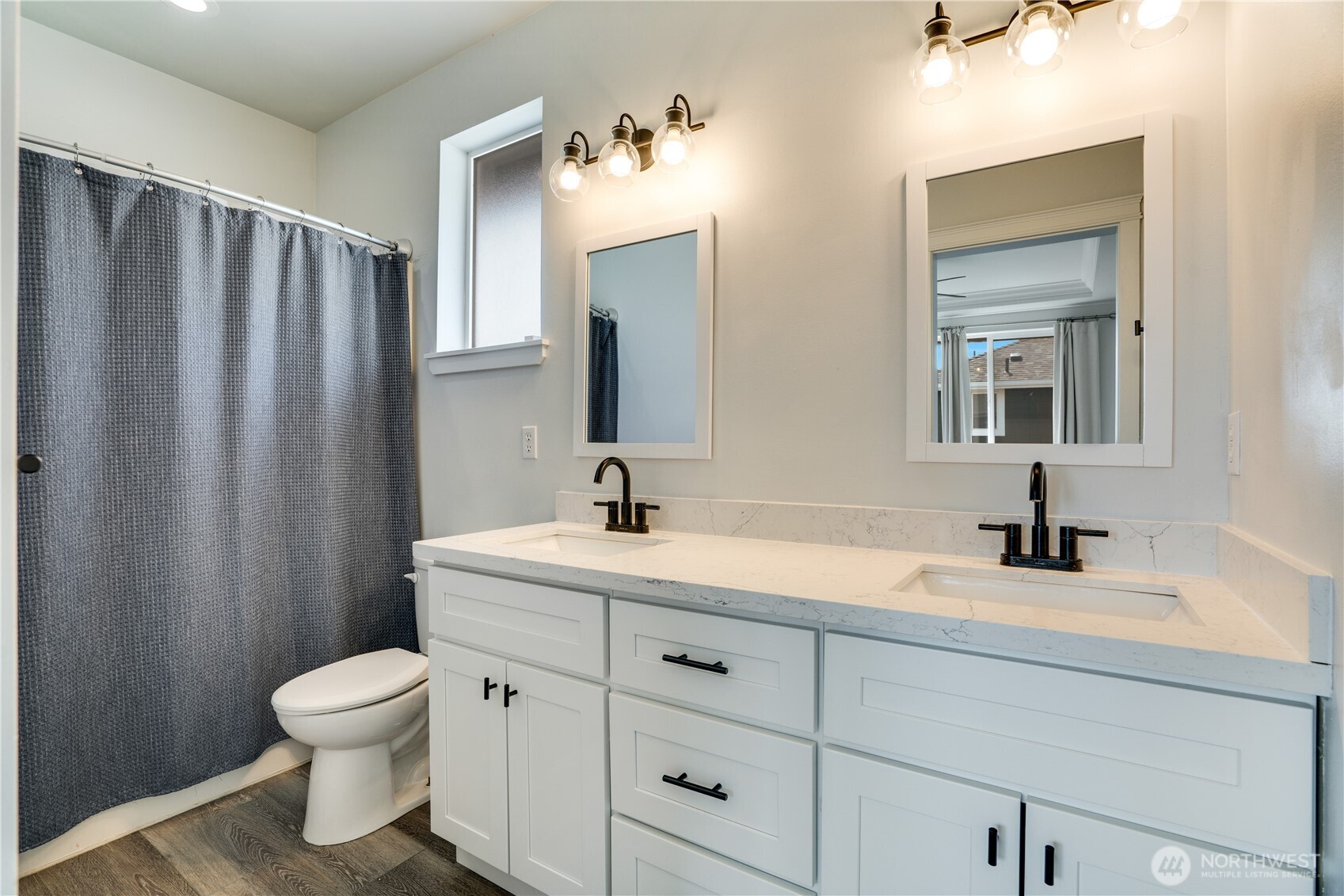 1446 Cherry Avenue Fircrest, WA 98466 - Photo 23 of 40