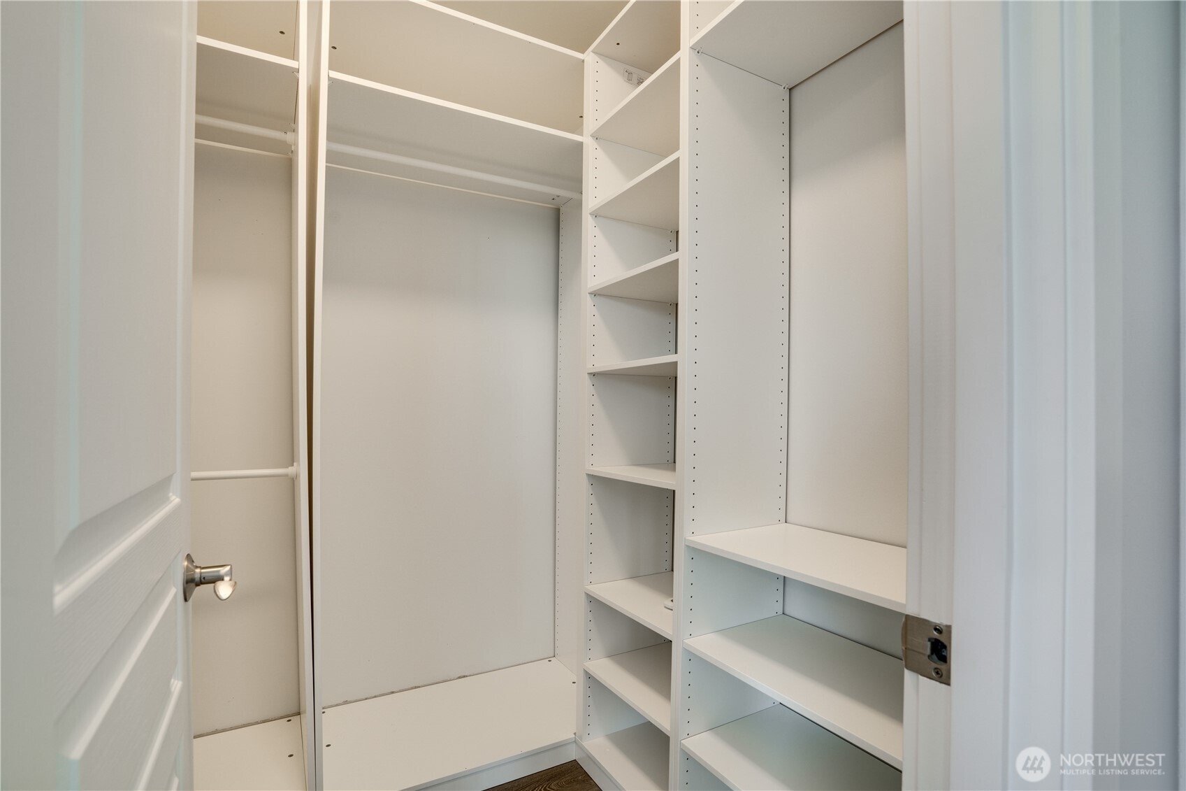 1446 Cherry Avenue Fircrest, WA 98466 - Photo 24 of 40