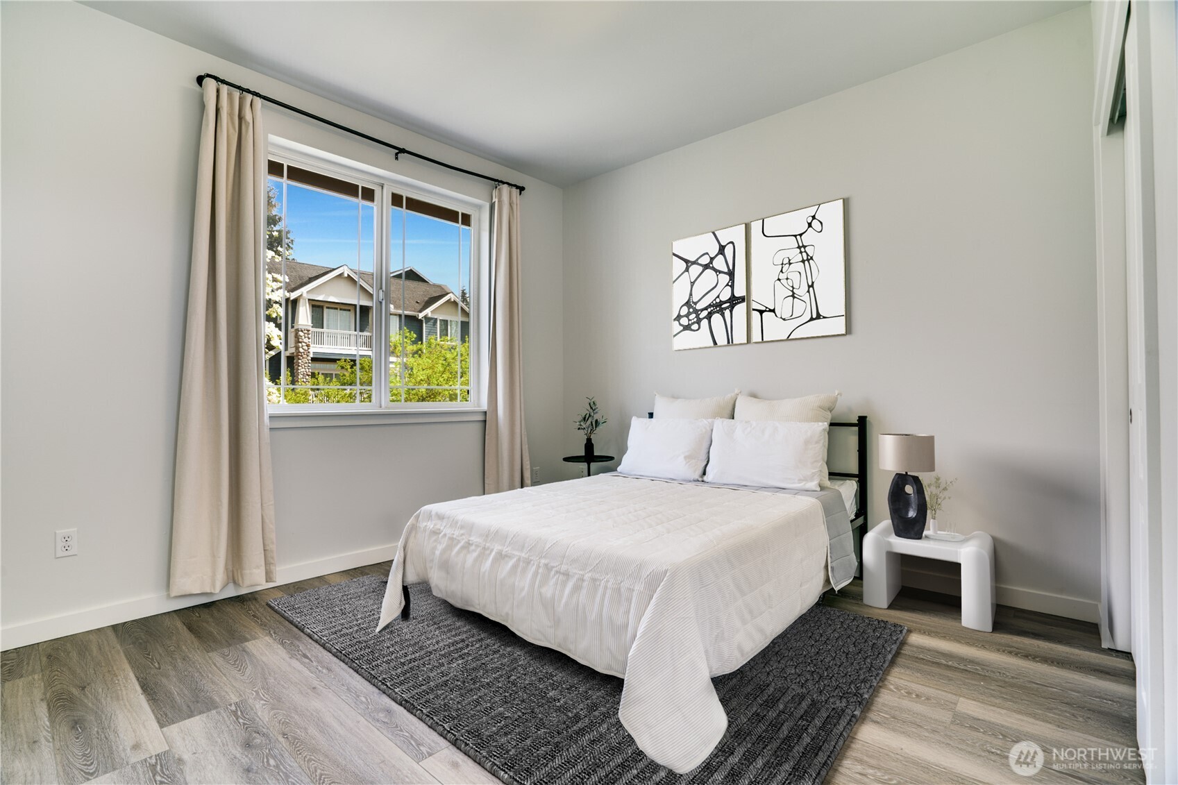 1446 Cherry Avenue Fircrest, WA 98466 - Photo 25 of 40