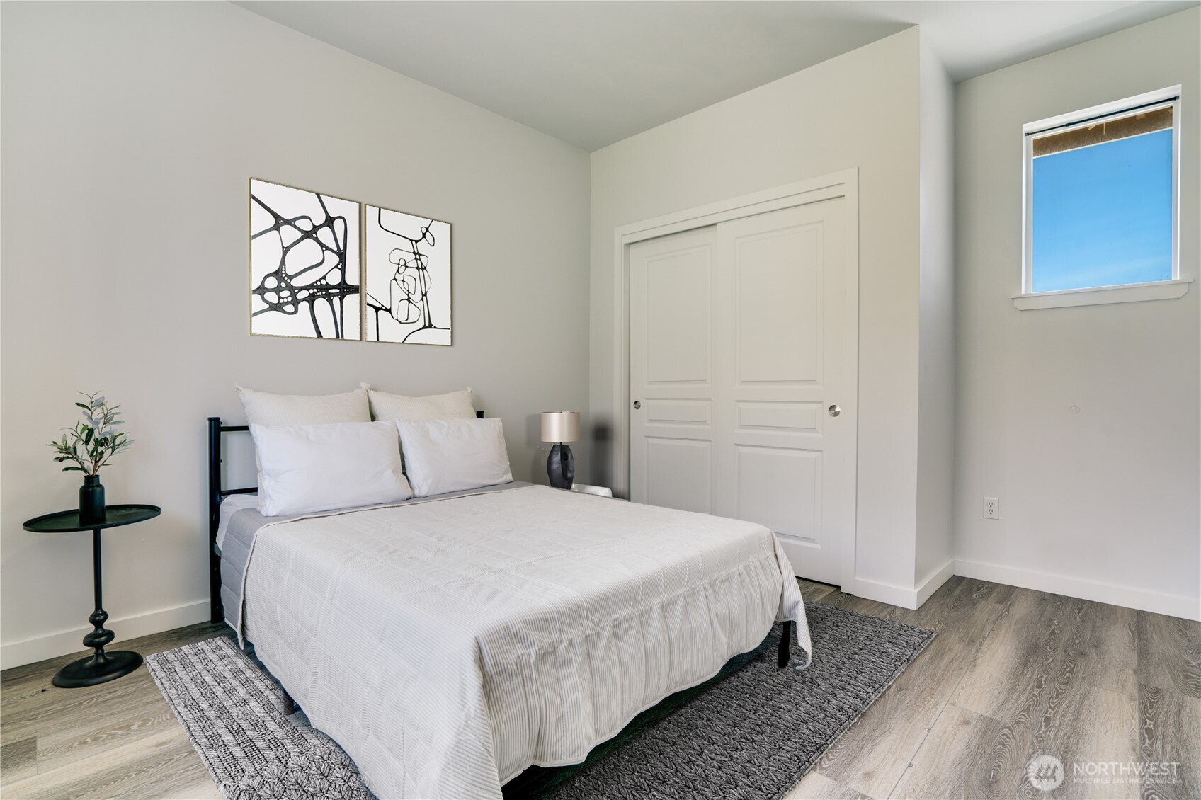 1446 Cherry Avenue Fircrest, WA 98466 - Photo 26 of 40