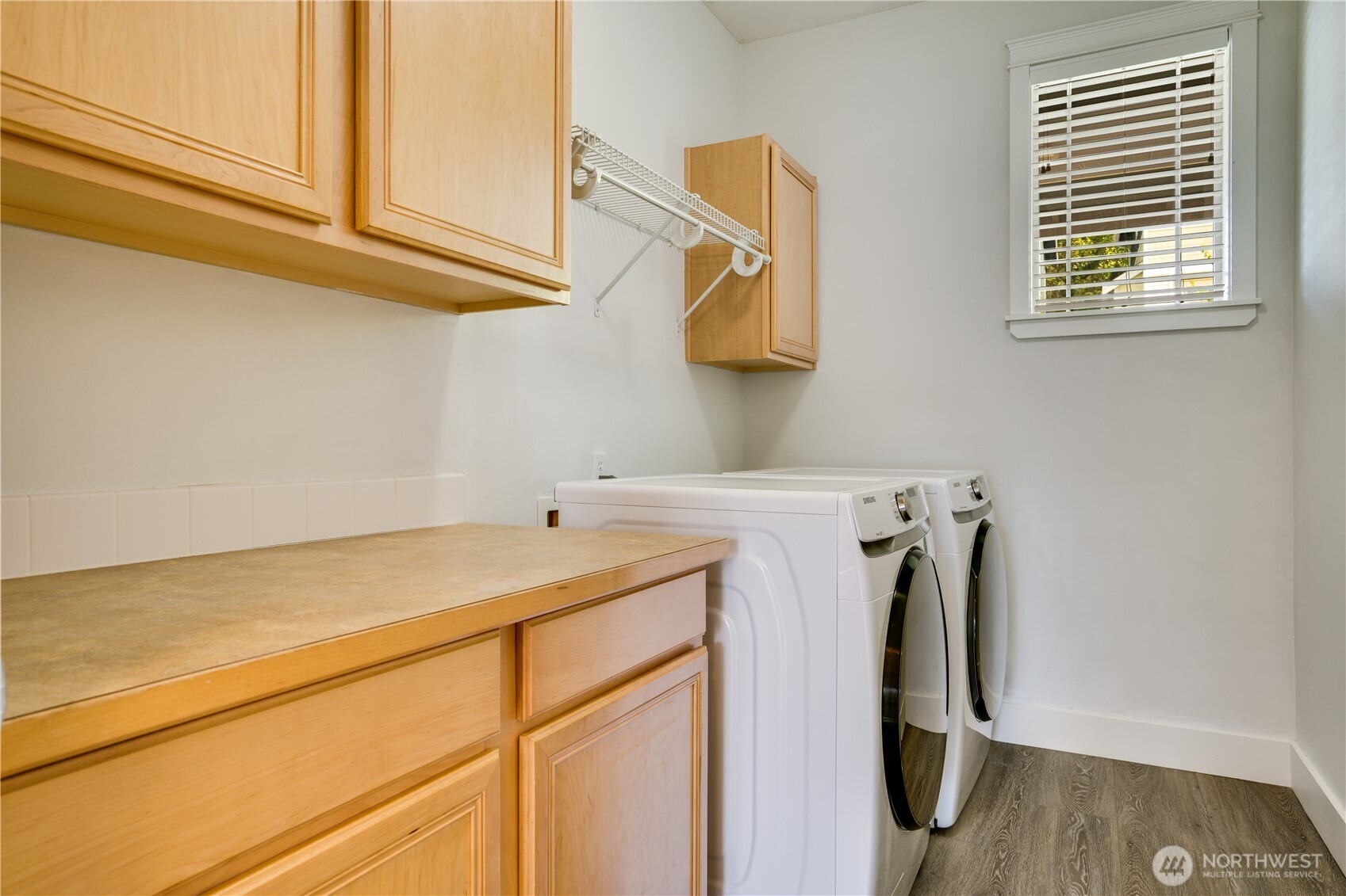 1446 Cherry Avenue Fircrest, WA 98466 - Photo 27 of 40