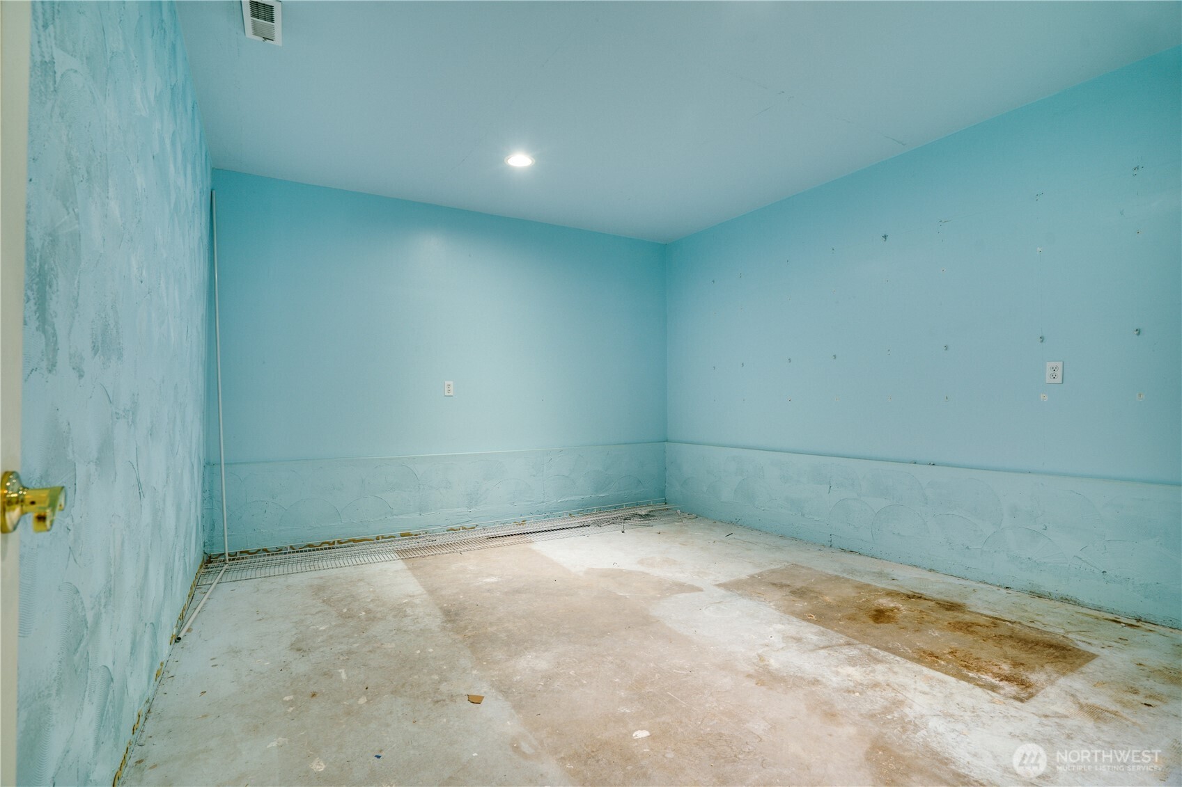 1446 Cherry Avenue Fircrest, WA 98466 - Photo 30 of 40