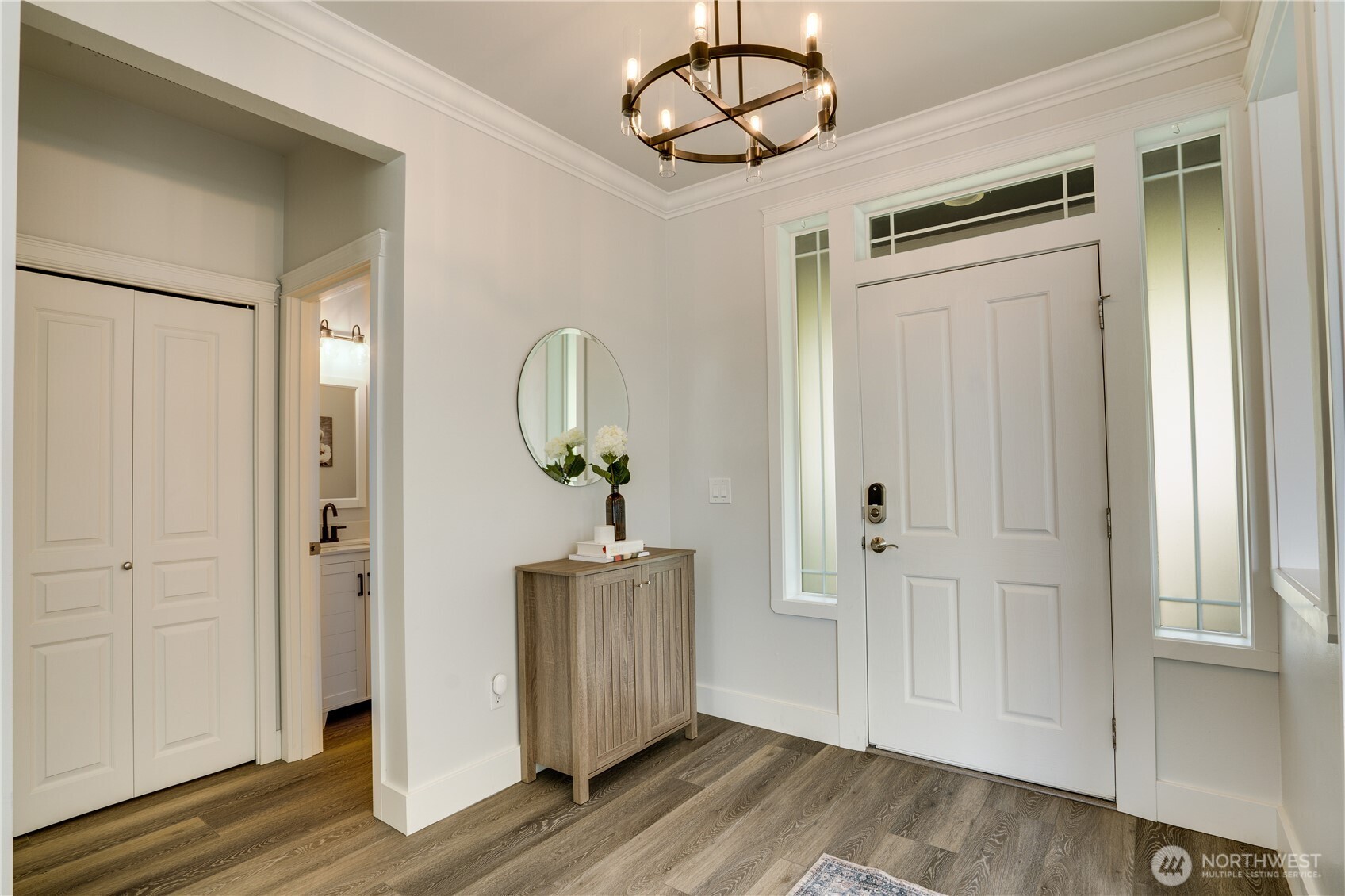 1446 Cherry Avenue Fircrest, WA 98466 - Photo 3 of 40