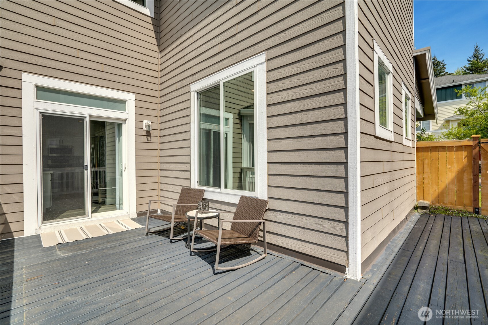 1446 Cherry Avenue Fircrest, WA 98466 - Photo 32 of 40