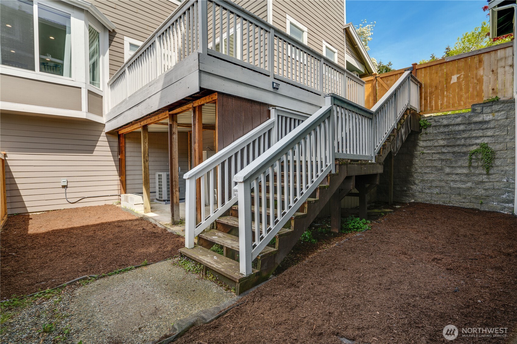 1446 Cherry Avenue Fircrest, WA 98466 - Photo 33 of 40