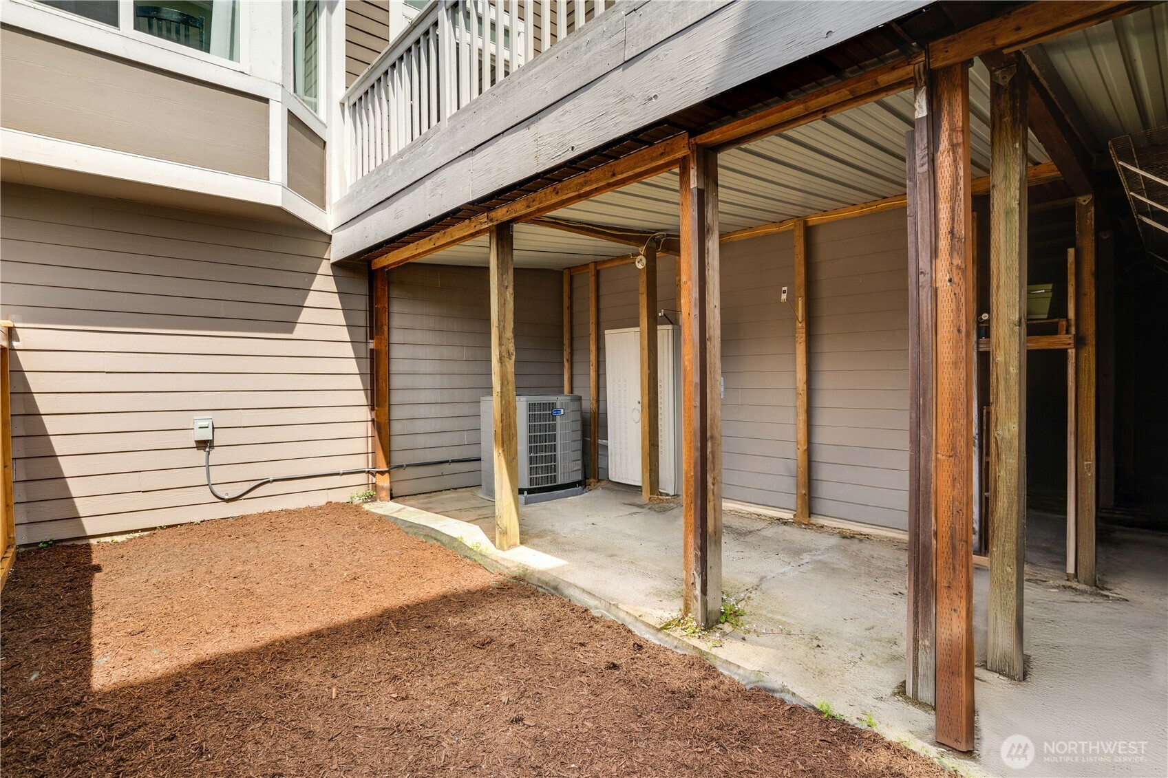 1446 Cherry Avenue Fircrest, WA 98466 - Photo 34 of 40