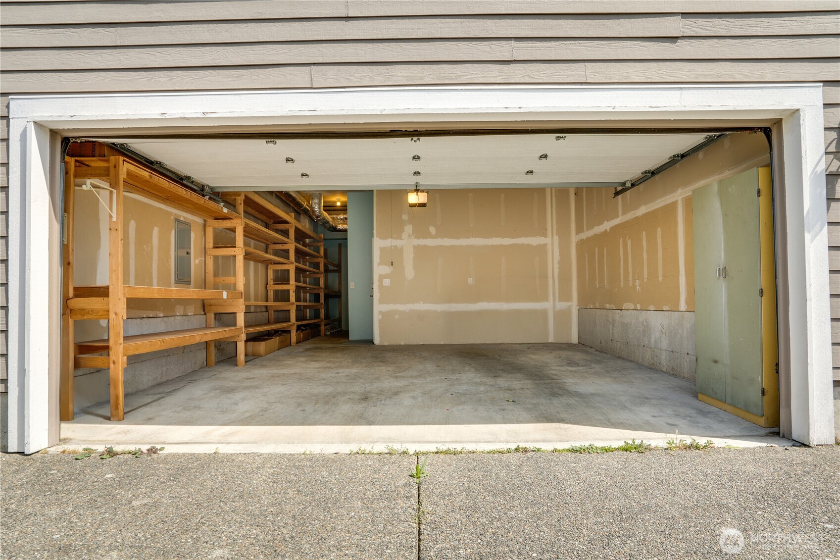 1446 Cherry Avenue Fircrest, WA 98466 - Photo 35 of 40