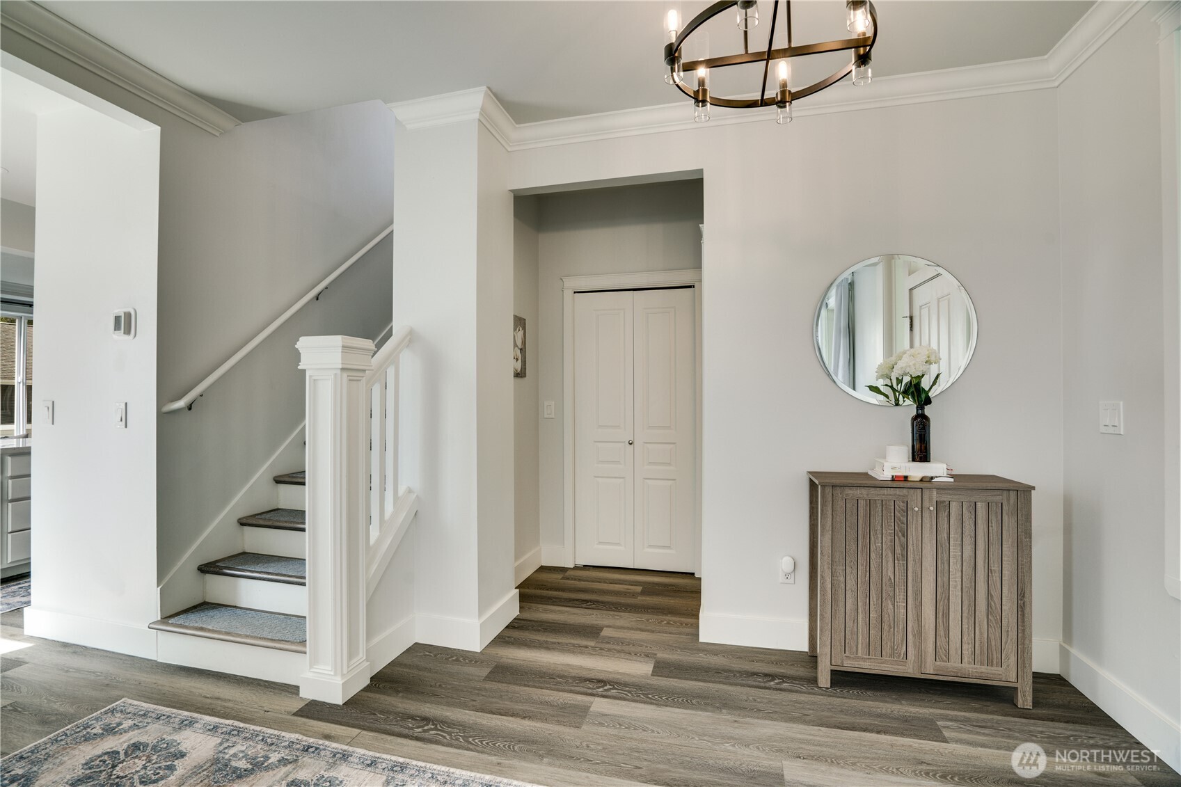 1446 Cherry Avenue Fircrest, WA 98466 - Photo 4 of 40