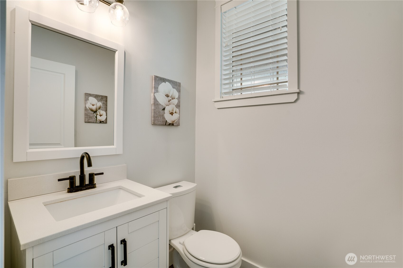 1446 Cherry Avenue Fircrest, WA 98466 - Photo 5 of 40