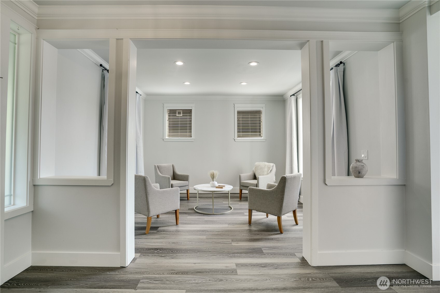 1446 Cherry Avenue Fircrest, WA 98466 - Photo 6 of 40