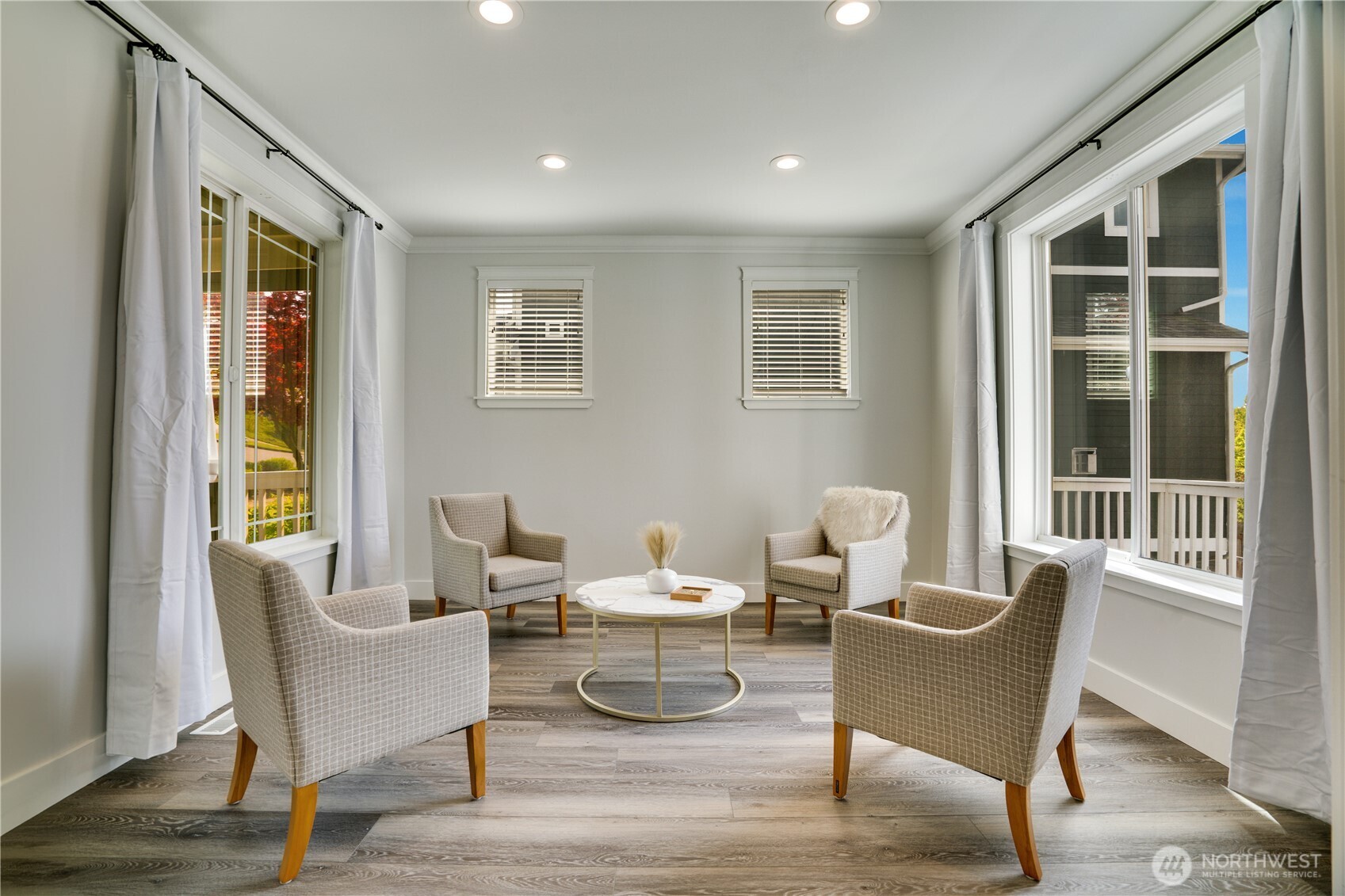 1446 Cherry Avenue Fircrest, WA 98466 - Photo 7 of 40