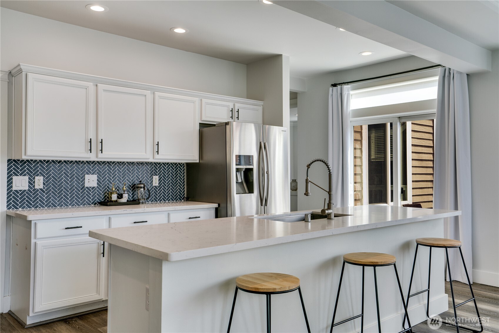 1446 Cherry Avenue Fircrest, WA 98466 - Photo 9 of 40