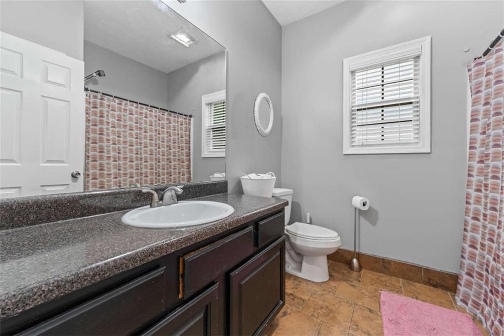 238 Apple Valley Road Commerce, GA 30529 - Photo 29 of 85 Gallery Image 29