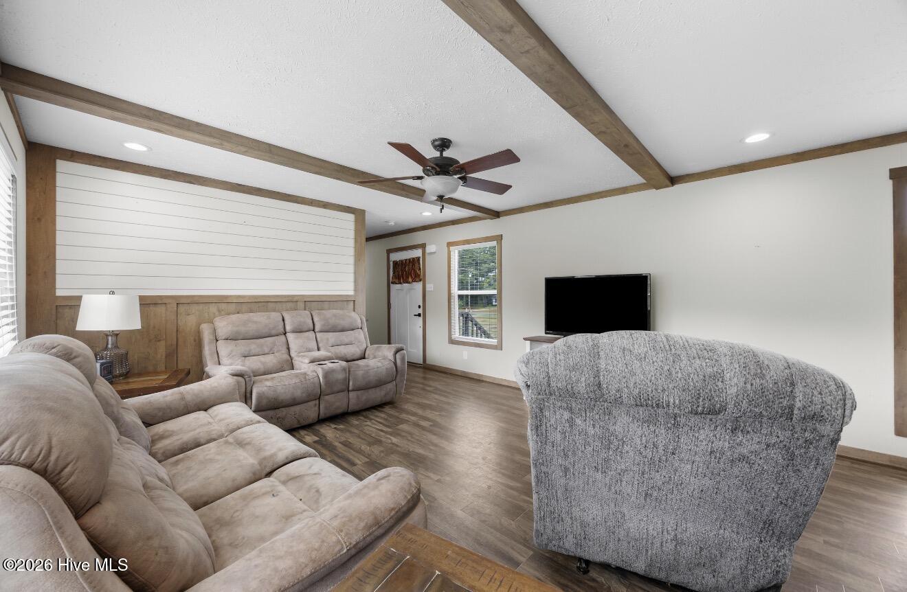 669 Cain Road Garland, NC 28441 - Photo 11 of 39
