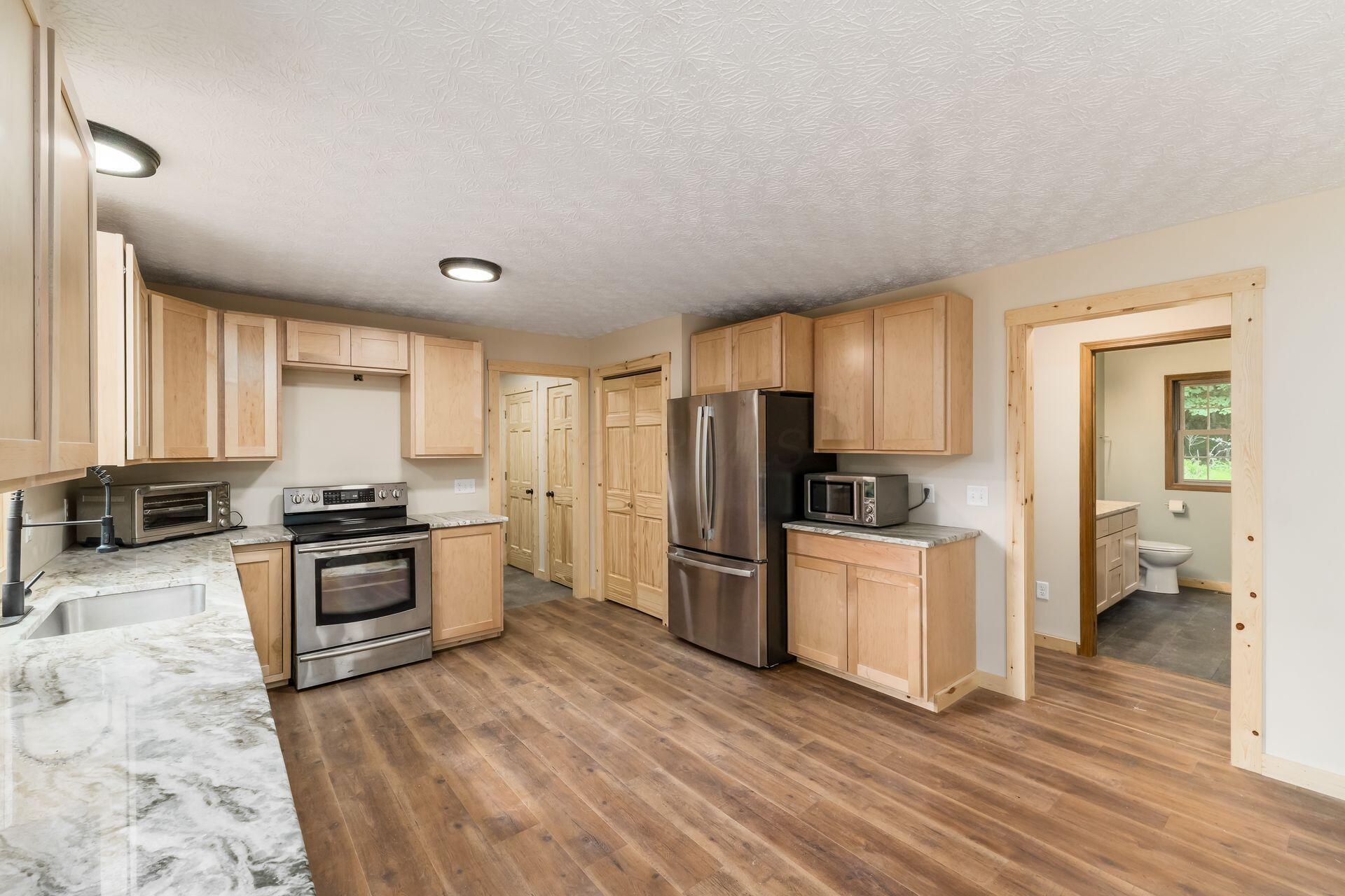 36203 Geiger Road Logan, OH 43138 - Photo 17 of 45 016_S - 36203 Geiger Rd - 038