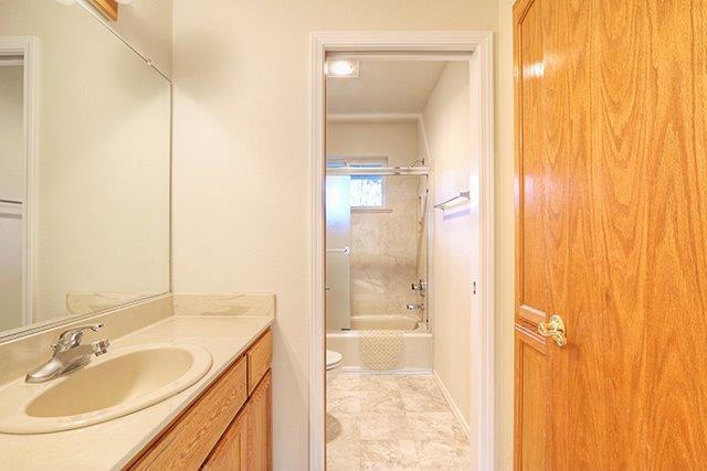 3782 Helms Road Grants Pass, OR 97527 - Photo 18 of 33 Additional Photo