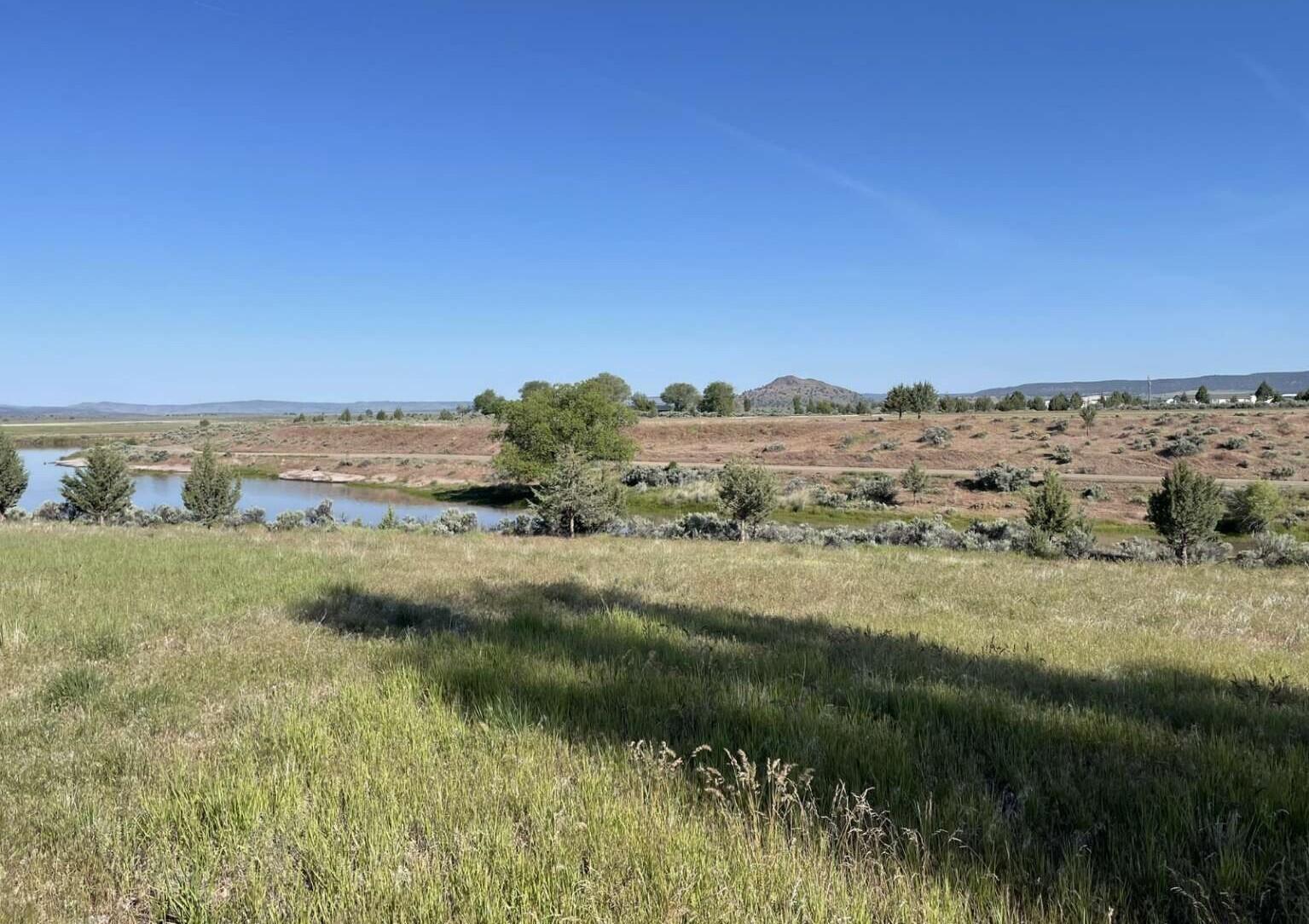 Shasta View Drive Alturas, CA 96101 - Photo 13 of 26
