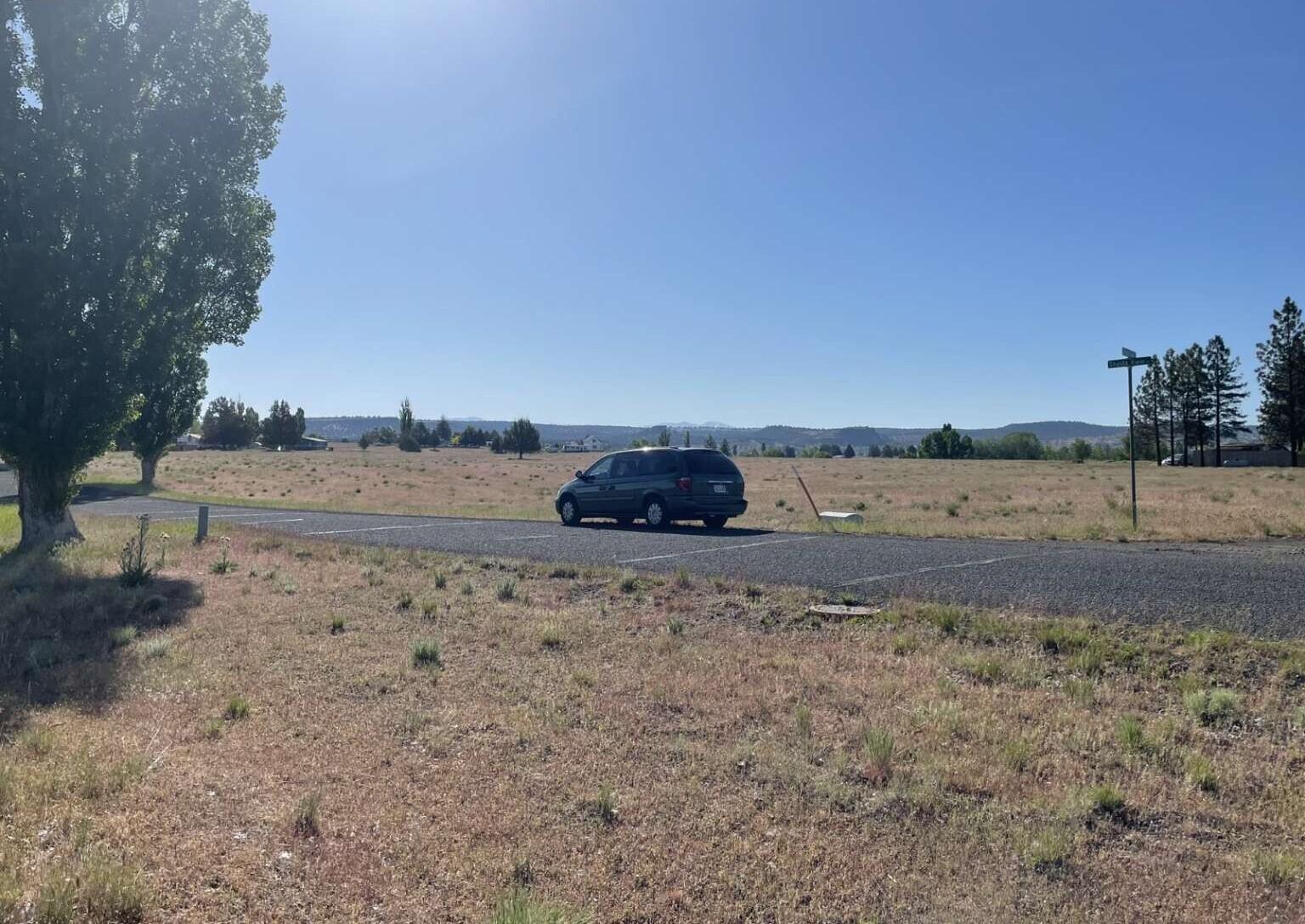 Shasta View Drive Alturas, CA 96101 - Photo 14 of 26 a view of ocean view with beach
