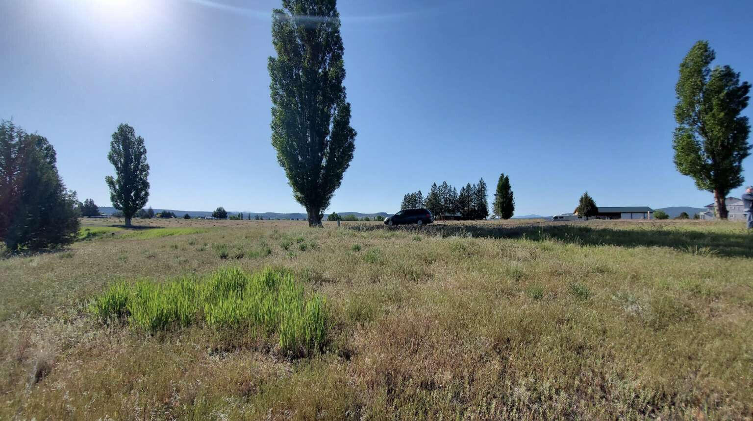 Shasta View Drive Alturas, CA 96101 - Photo 17 of 26 a view of ocean