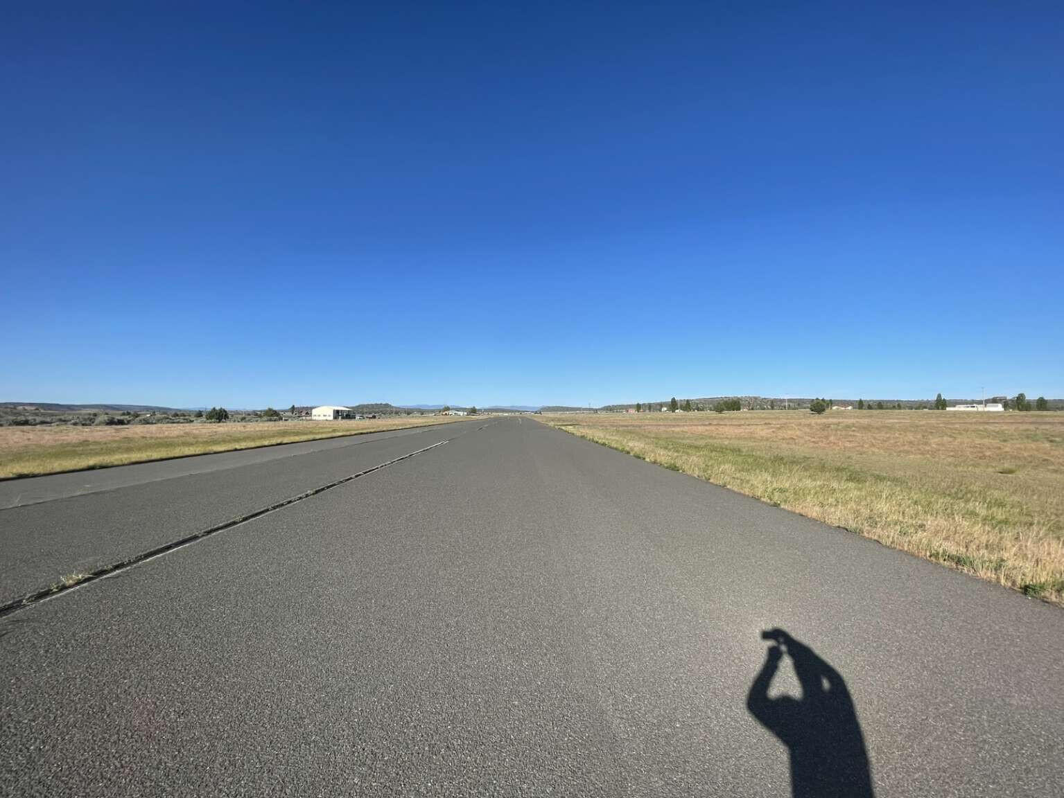 Shasta View Drive Alturas, CA 96101 - Photo 24 of 26 a view of an ocean and mountain